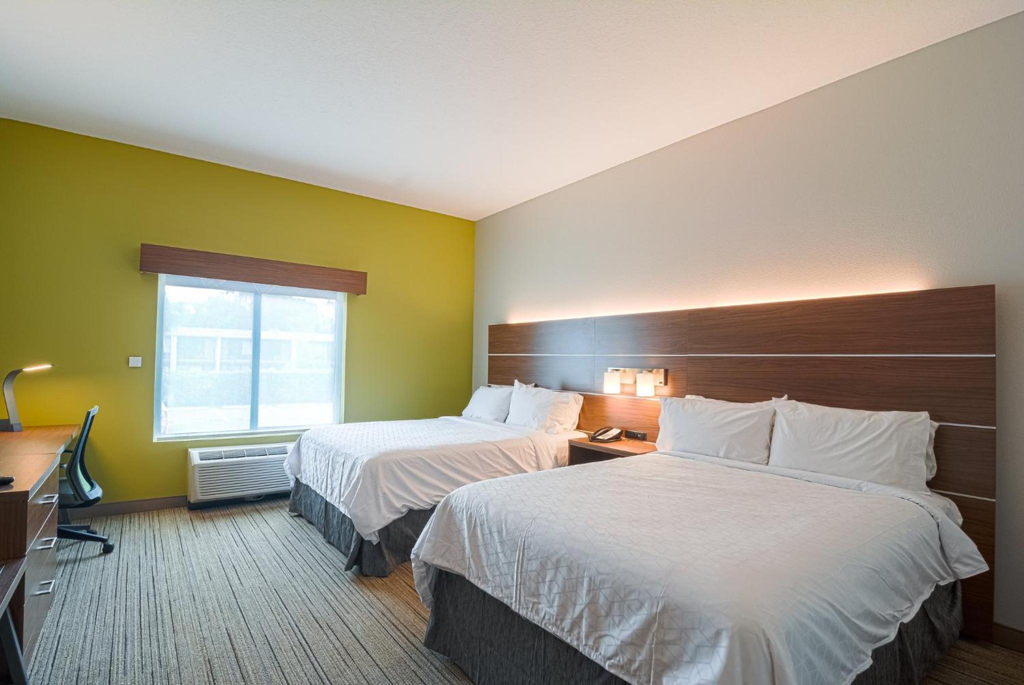 Standard Room - Photo 6