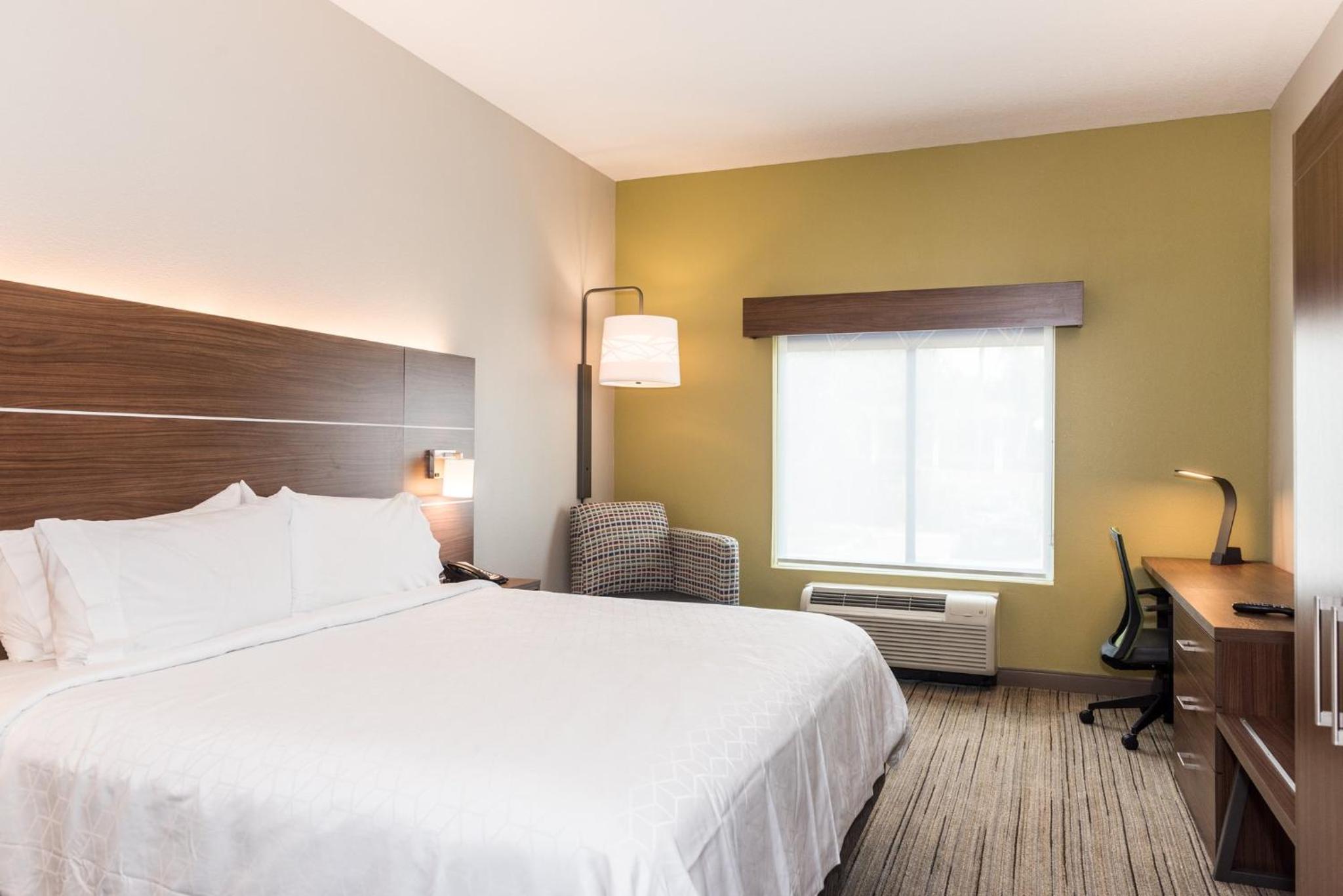 Standard Room - Photo 2
