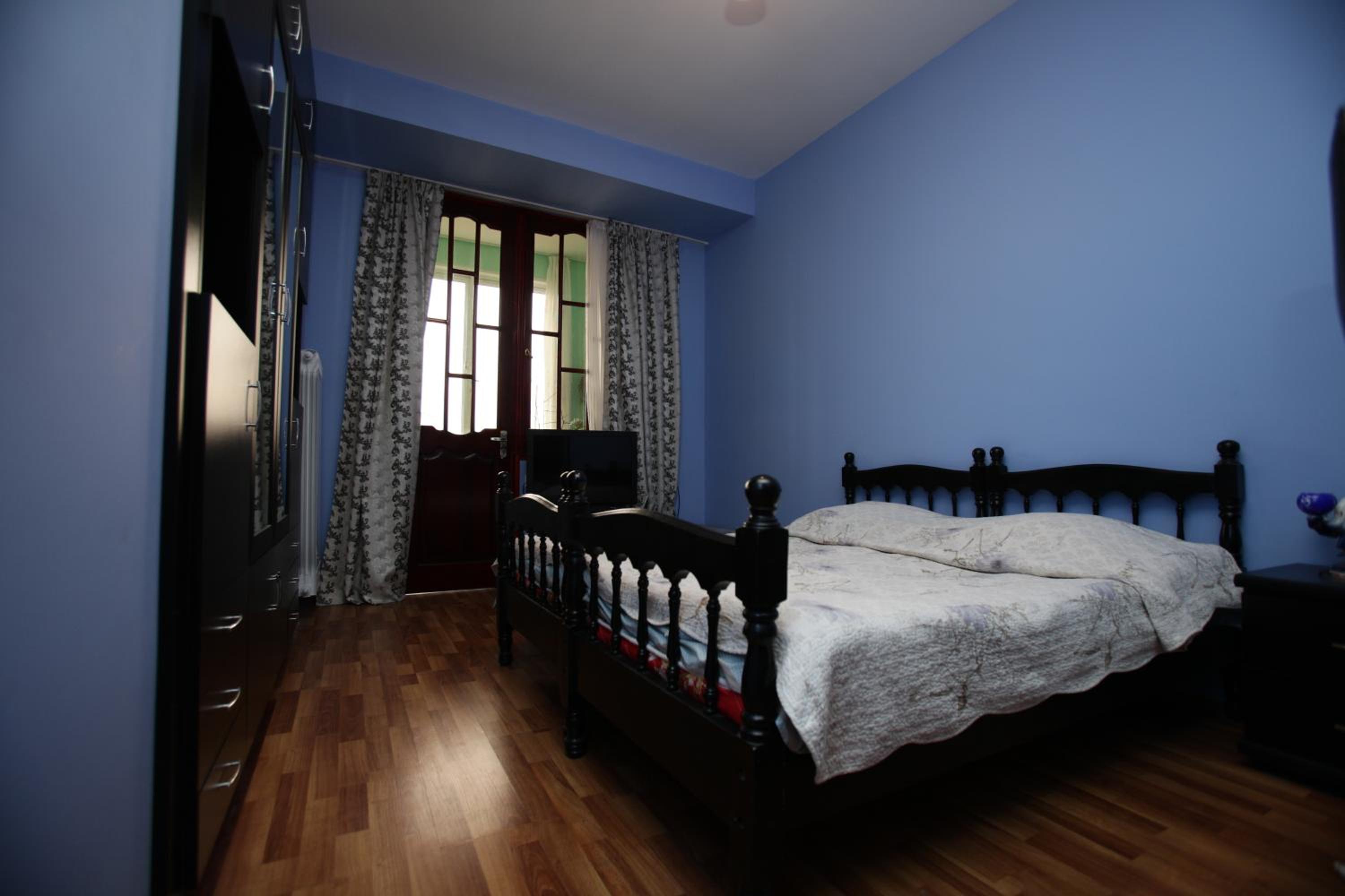 Economy Double or Twin Room - Photo 13