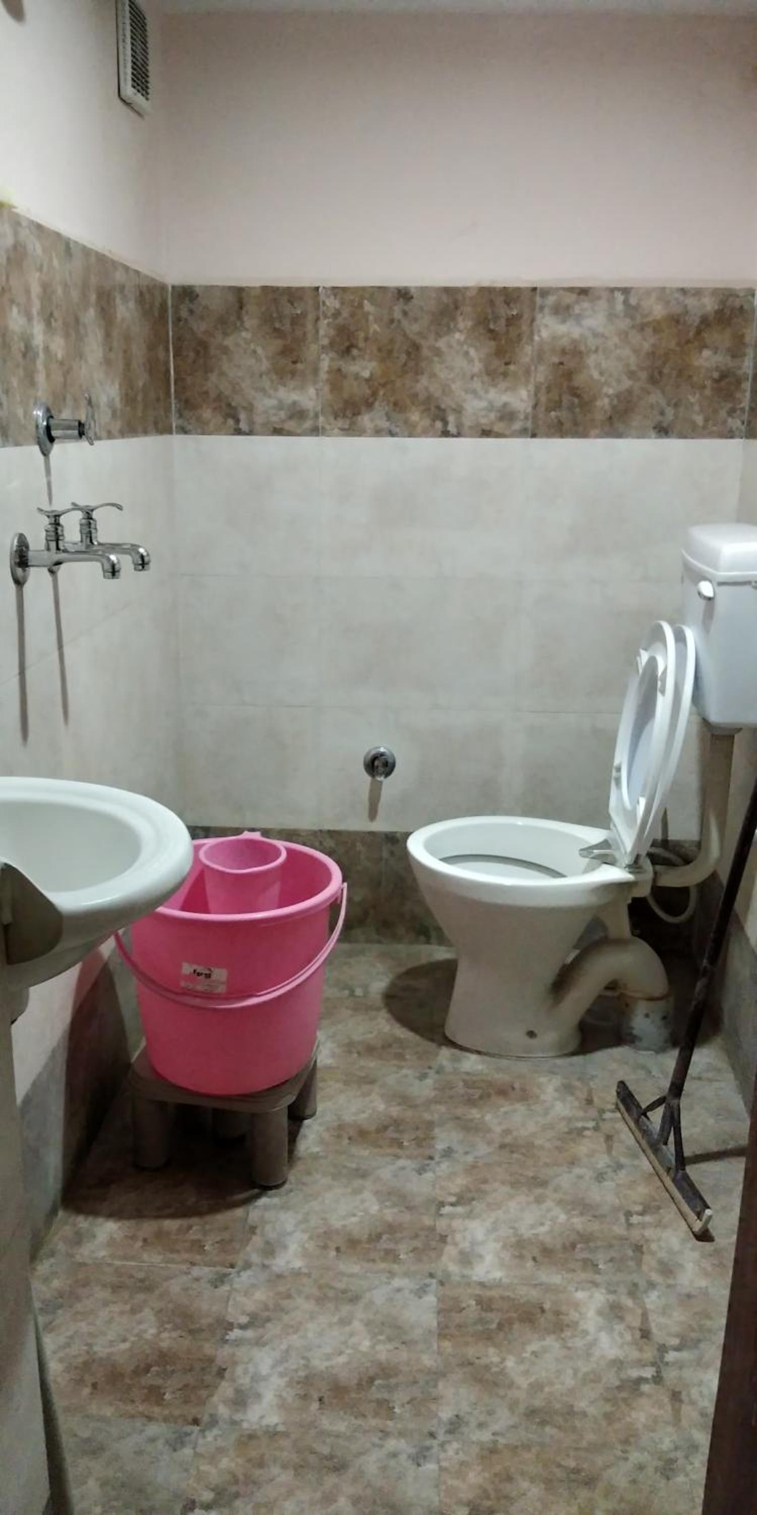 Small Double Room photo 2