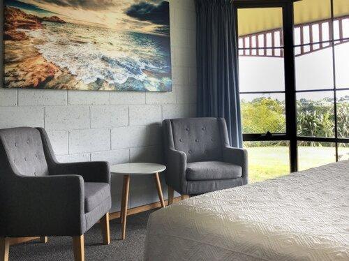 Family Room photo 1