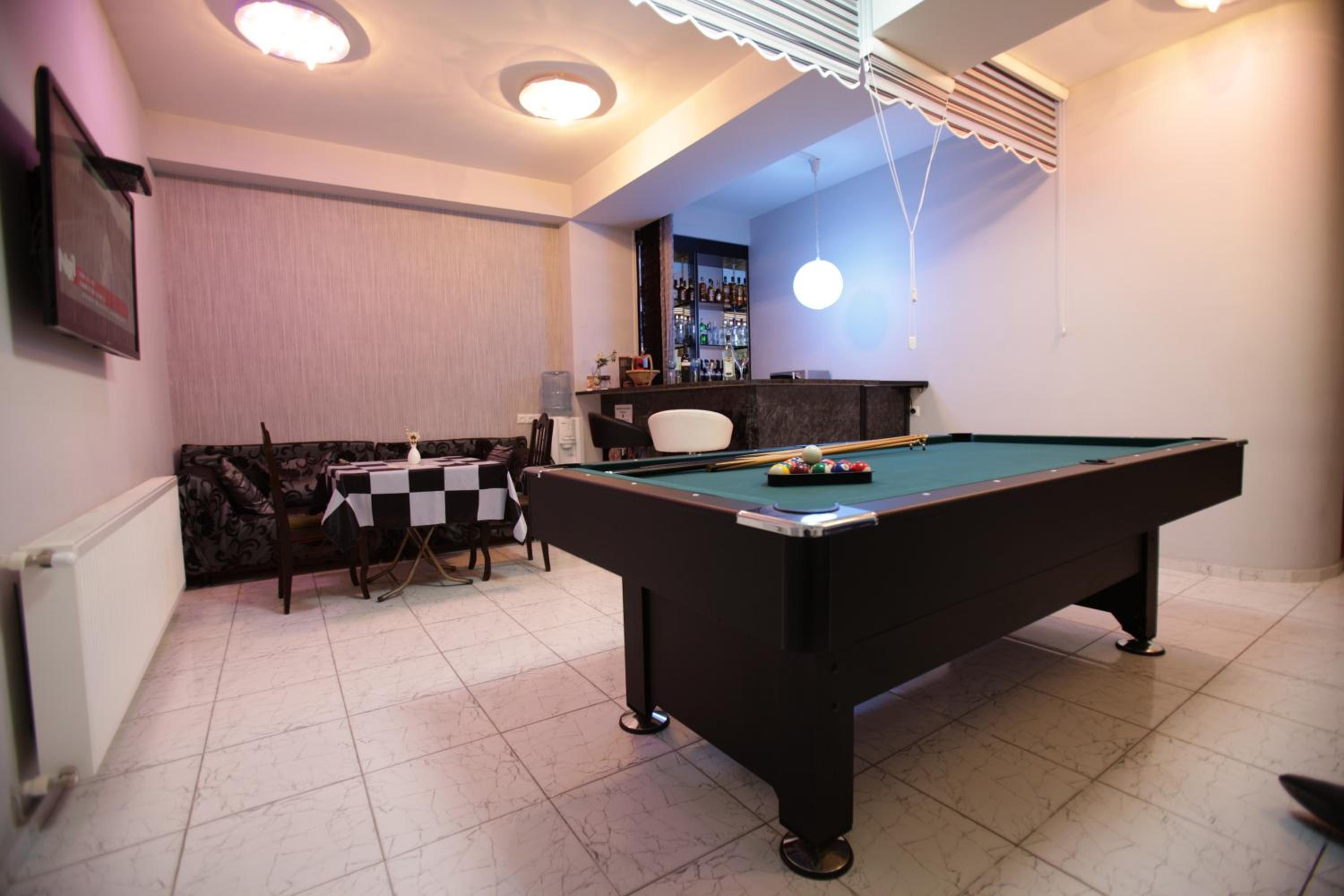 Executive Double Room - Photo 24