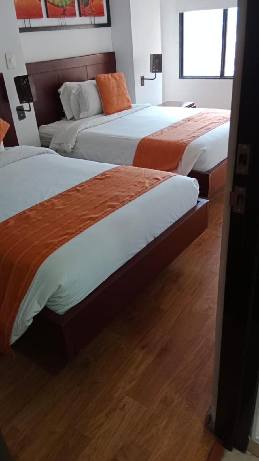 Hotel Splendor by Friends Company — photo 187