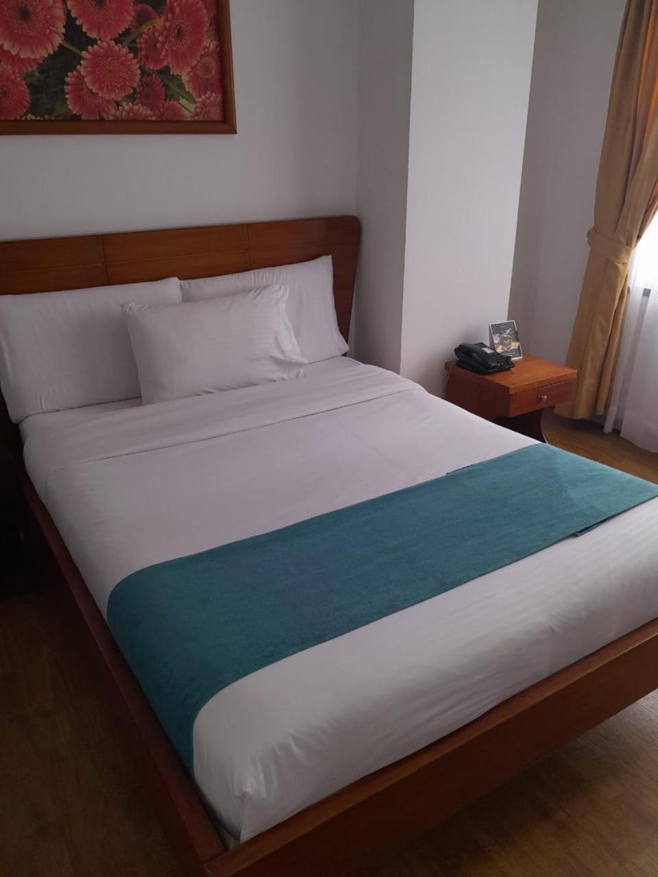 Hotel Splendor by Friends Company — photo 205