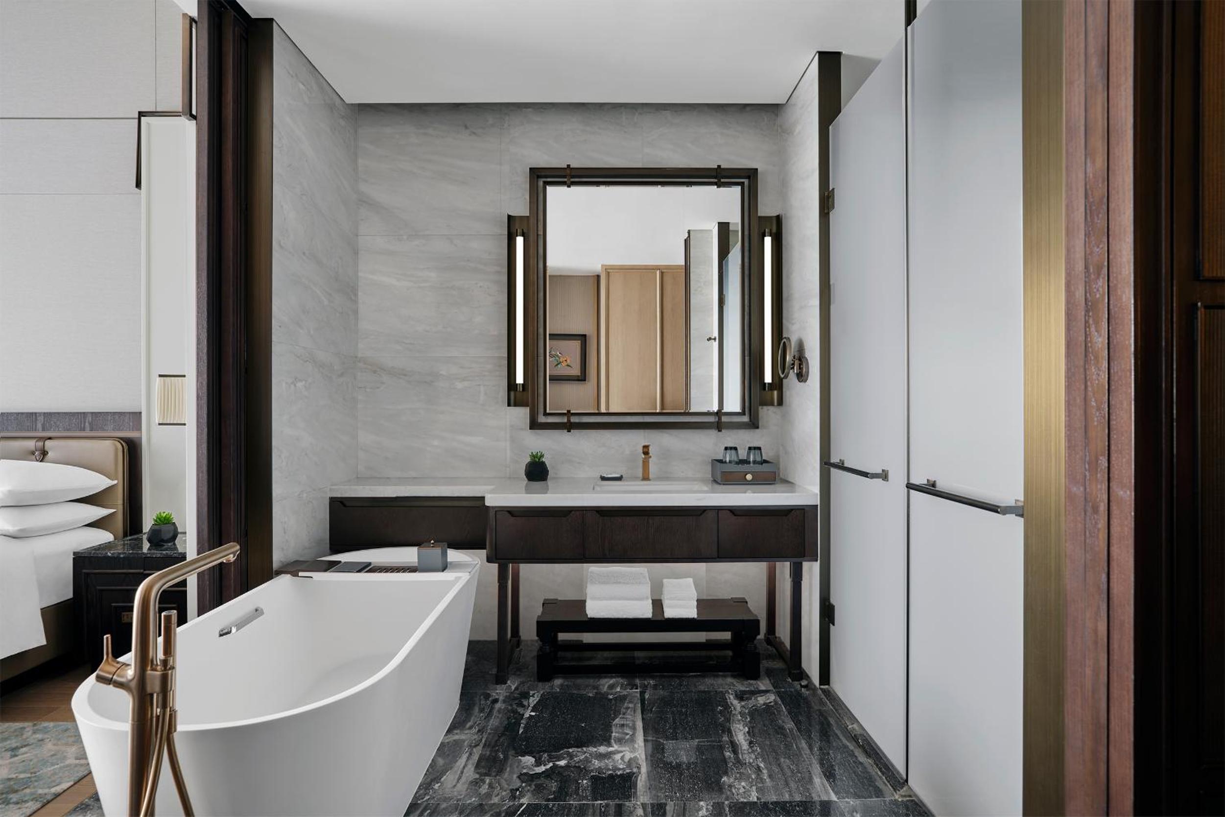 Executive Suite photo 3