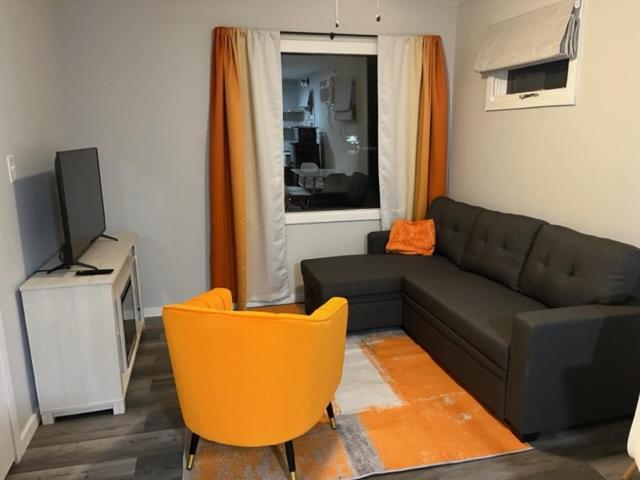 Apartment with Lake View photo 1