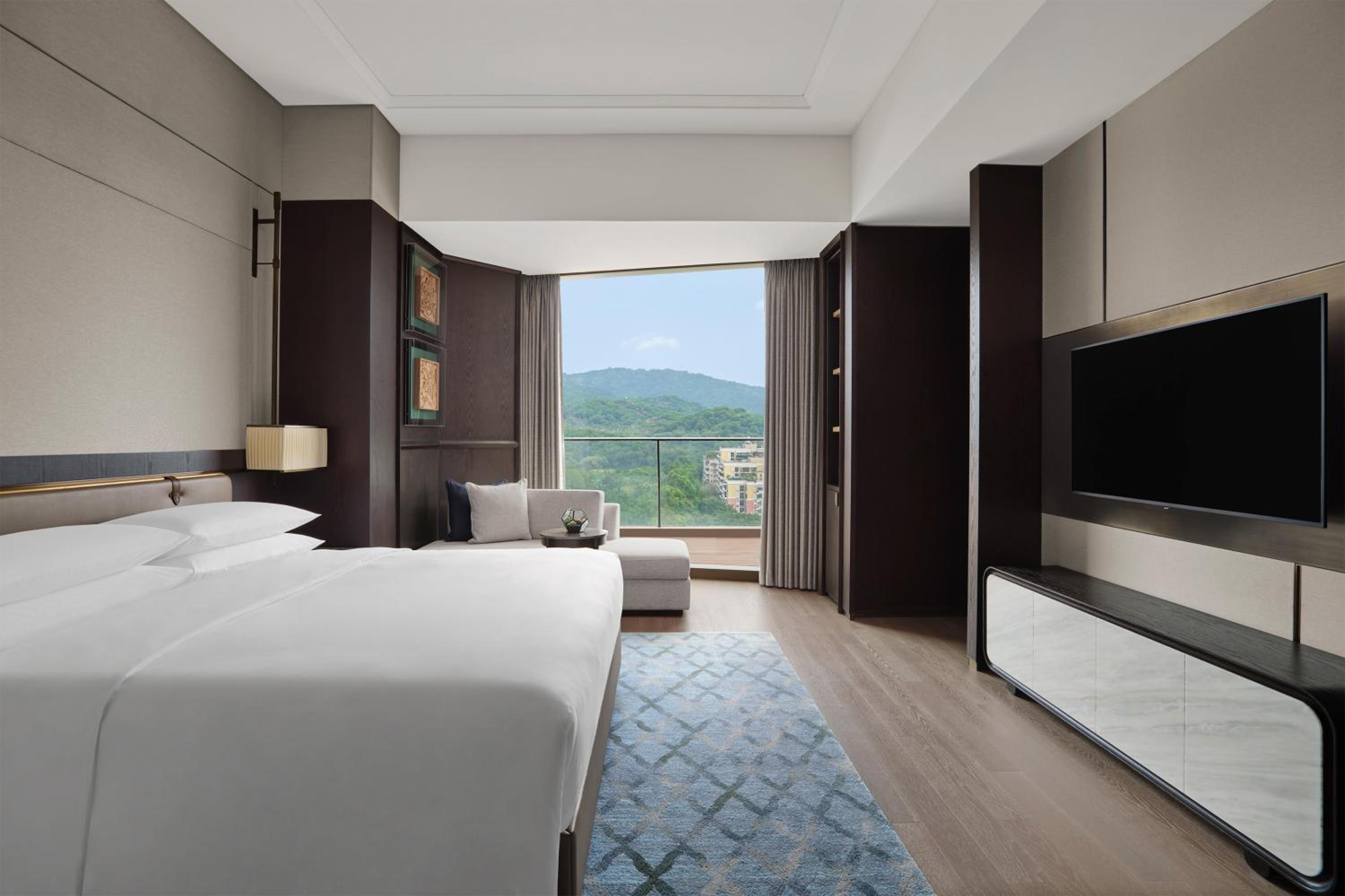 Executive Suite photo 1