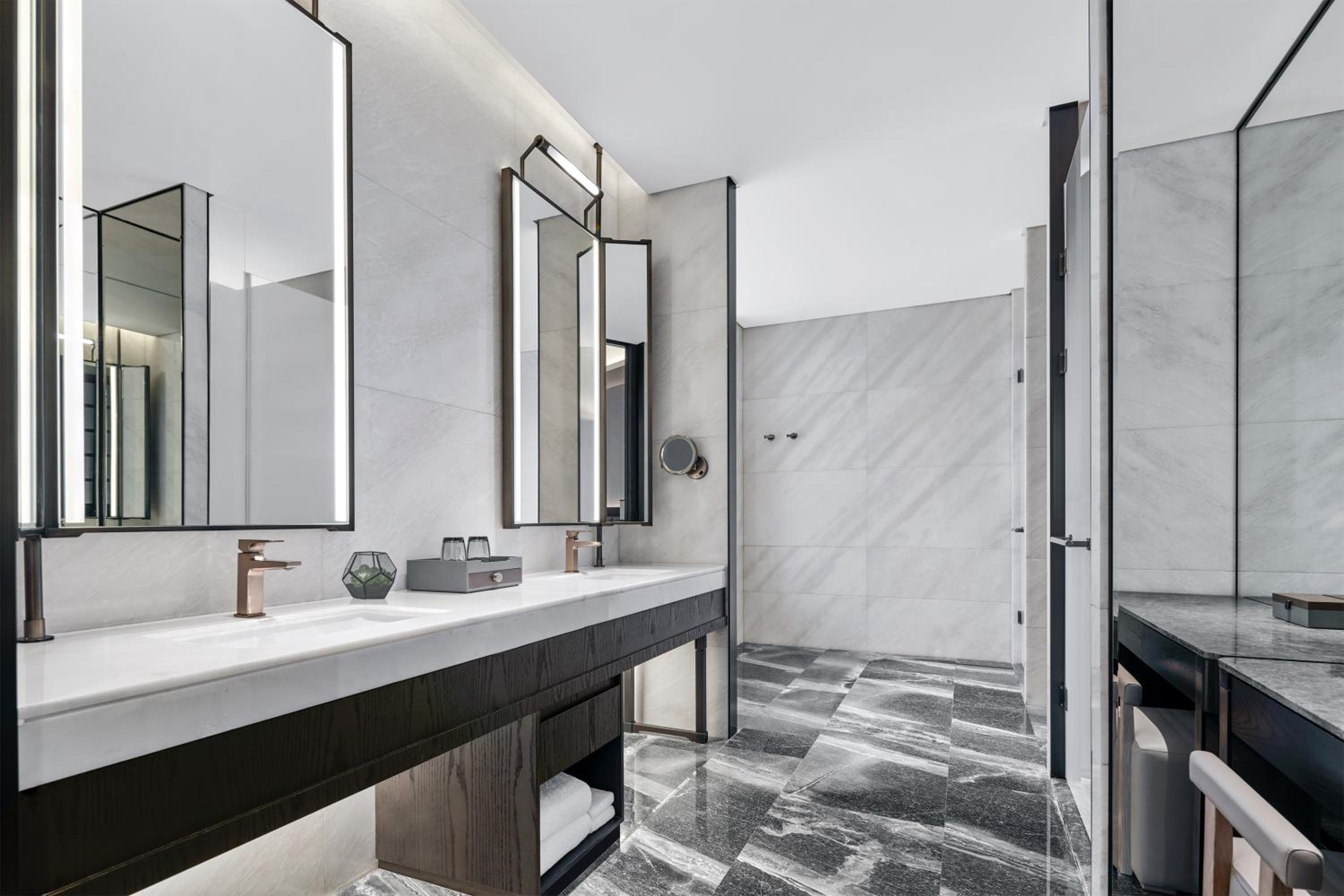 Executive Elite Suite photo 2