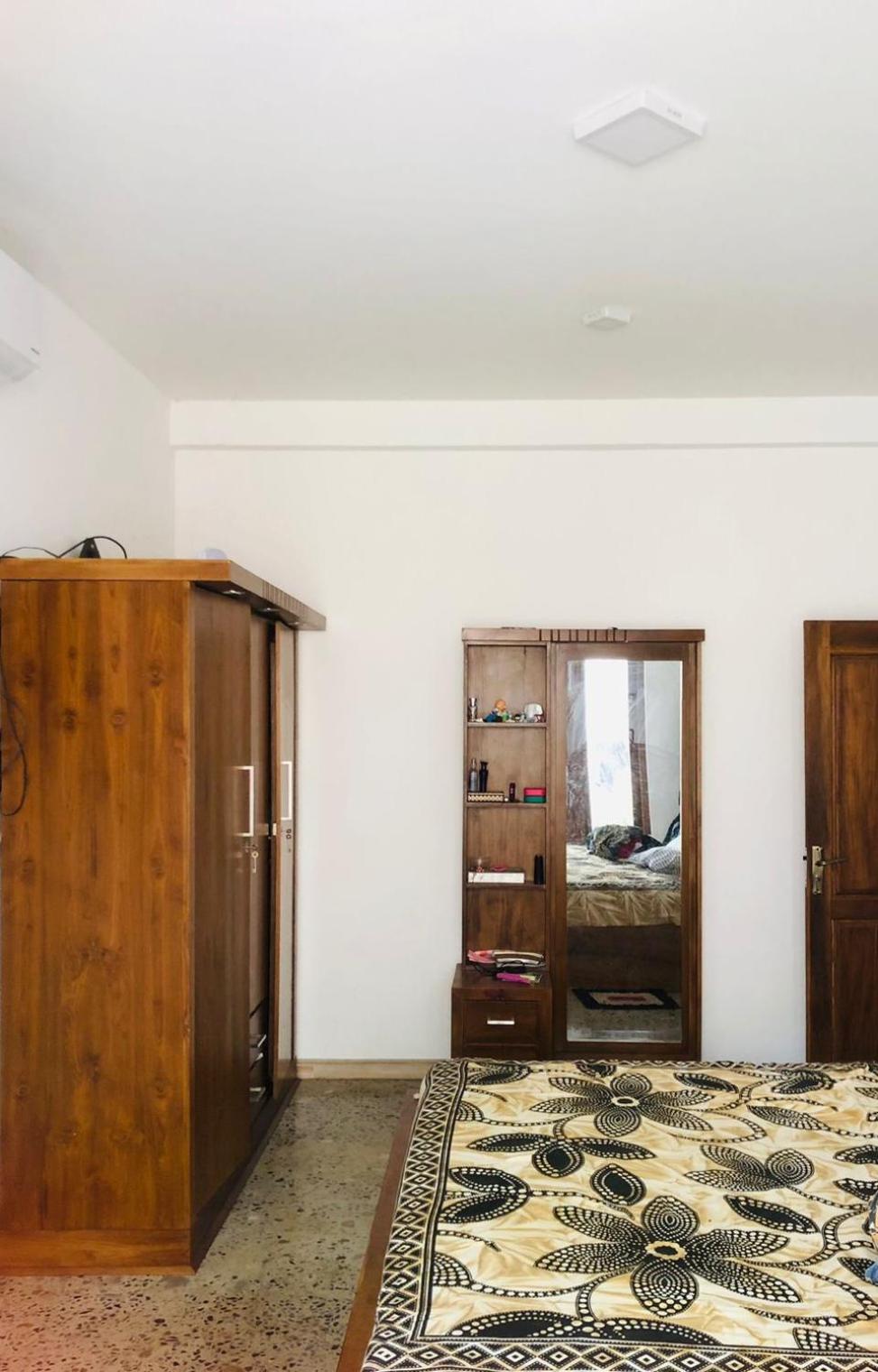 Family Suite photo 2