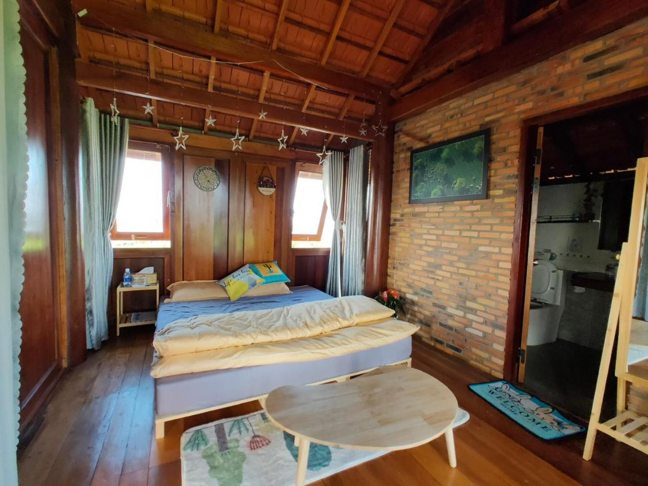 Deluxe Room photo 1
