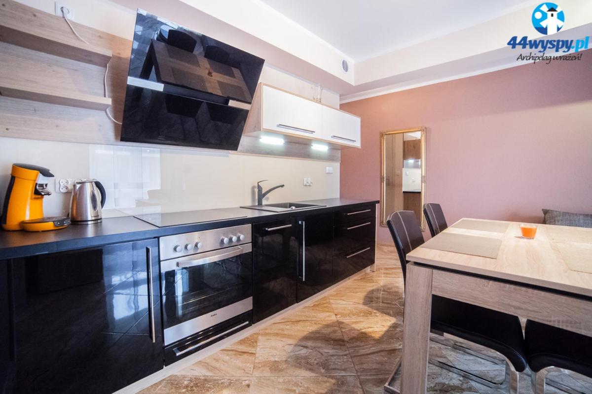 Apartment with Terrace - Photo 47