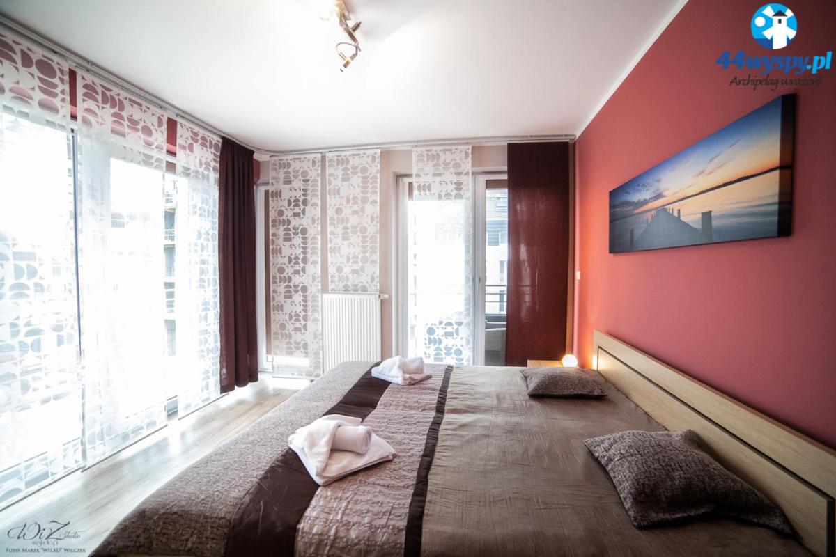 Apartment with Terrace - Photo 50