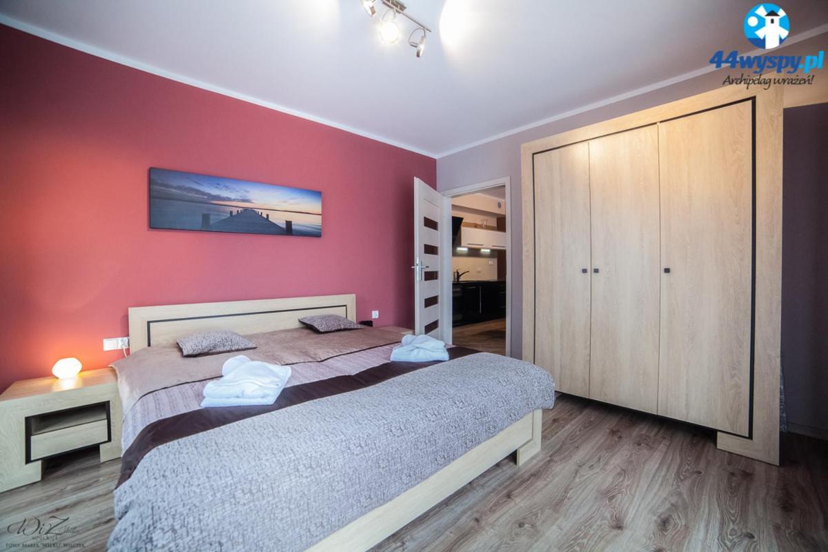 Apartment with Terrace - Photo 51