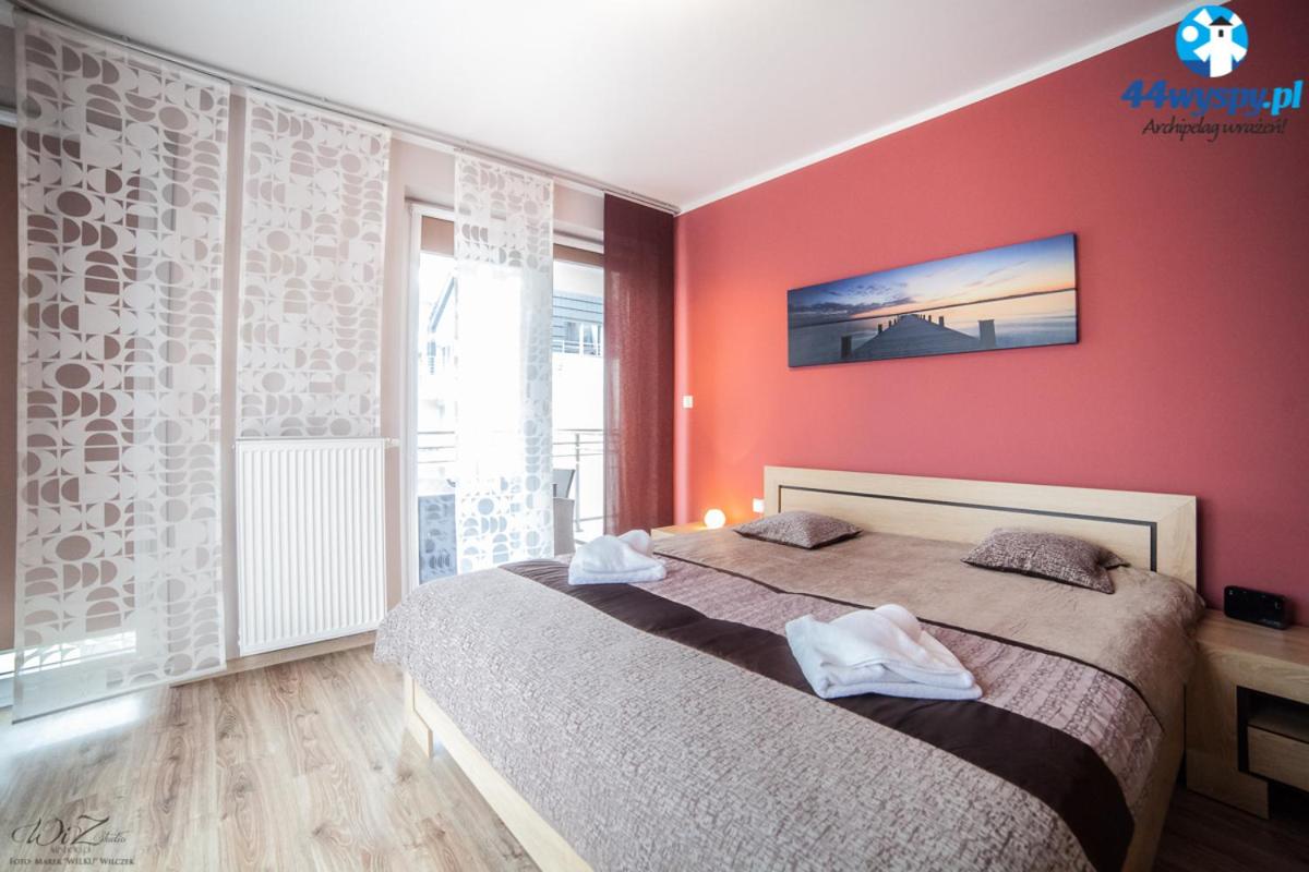 Apartment with Terrace - Photo 52