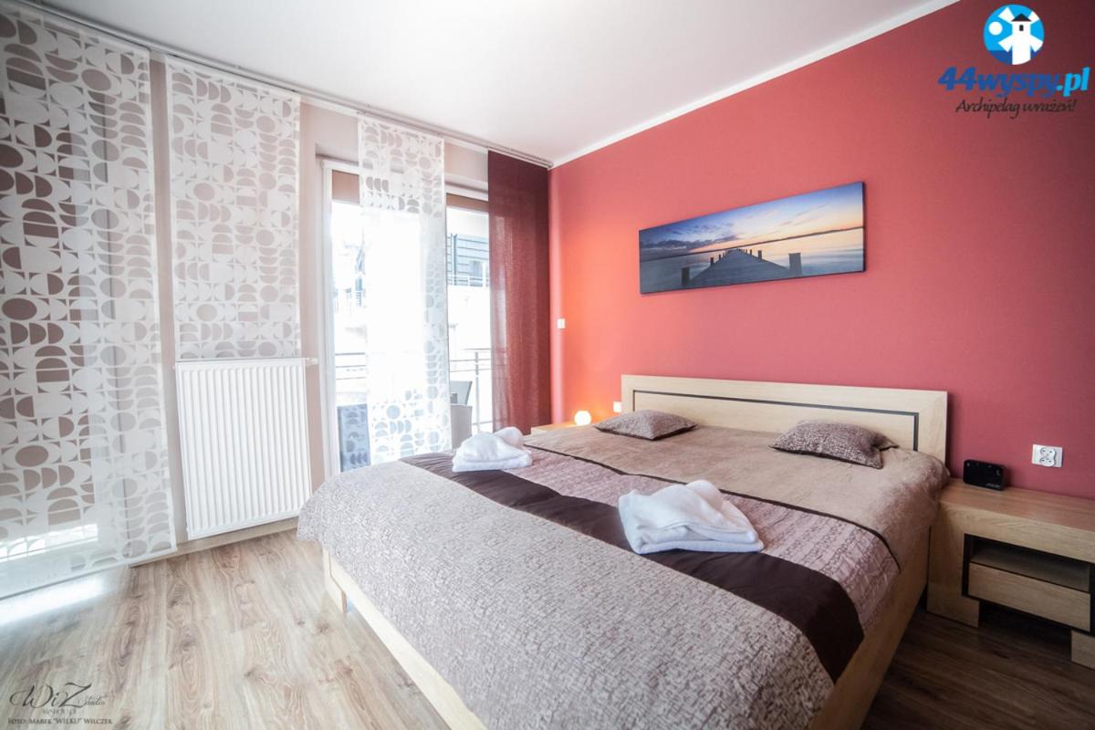 Apartment with Terrace - Photo 53