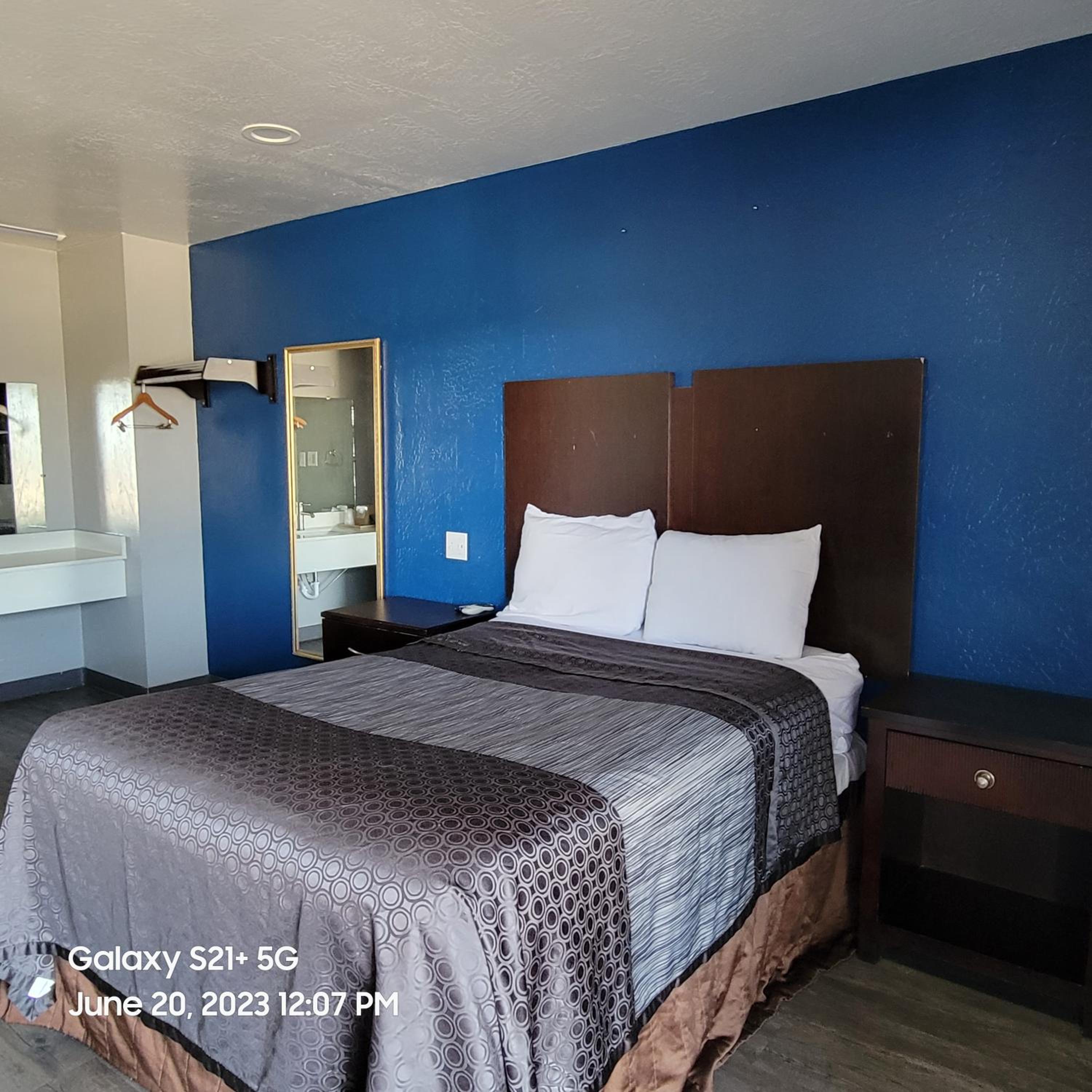 Single Room photo 1