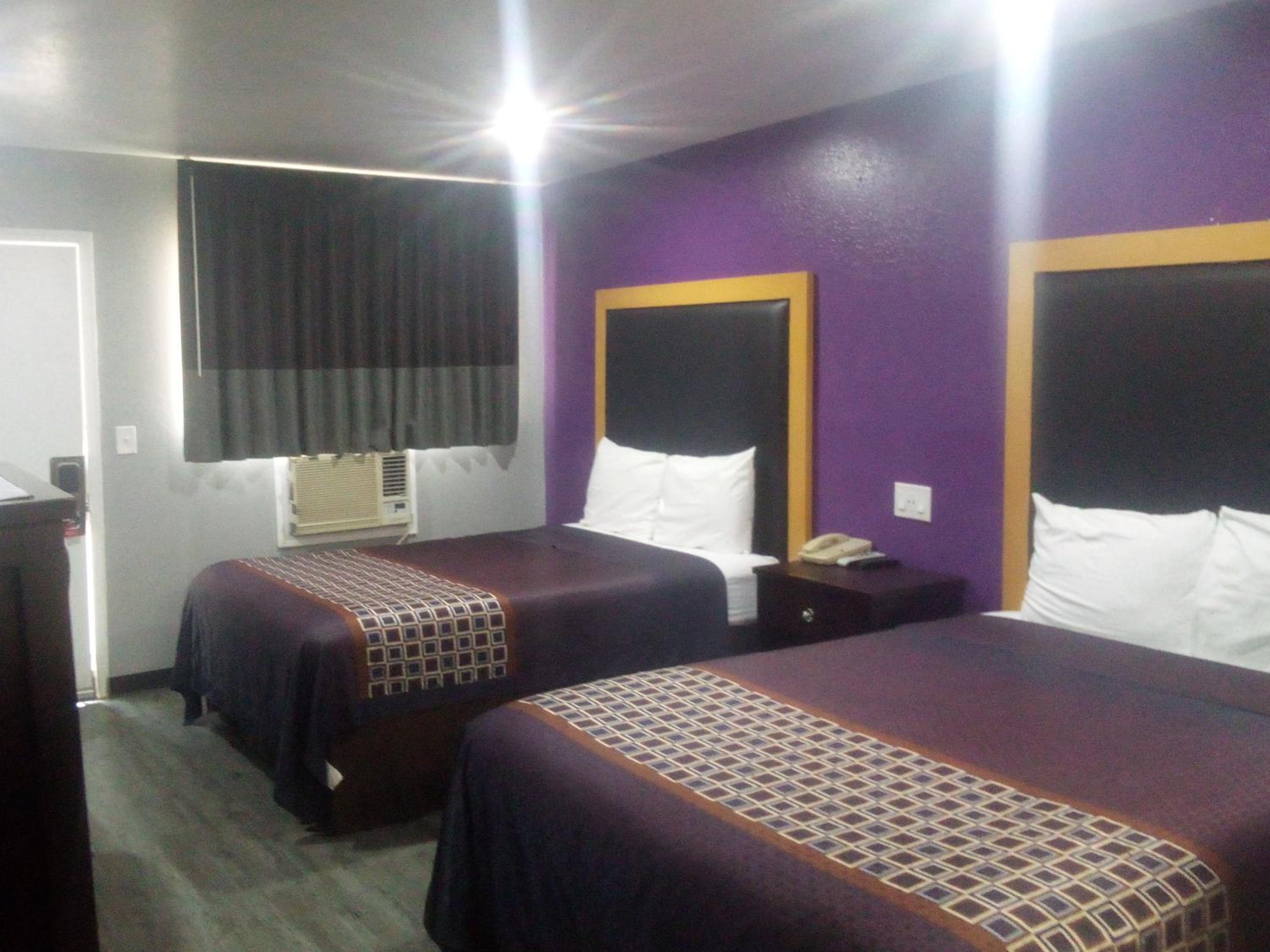 Double Room - Photo 3