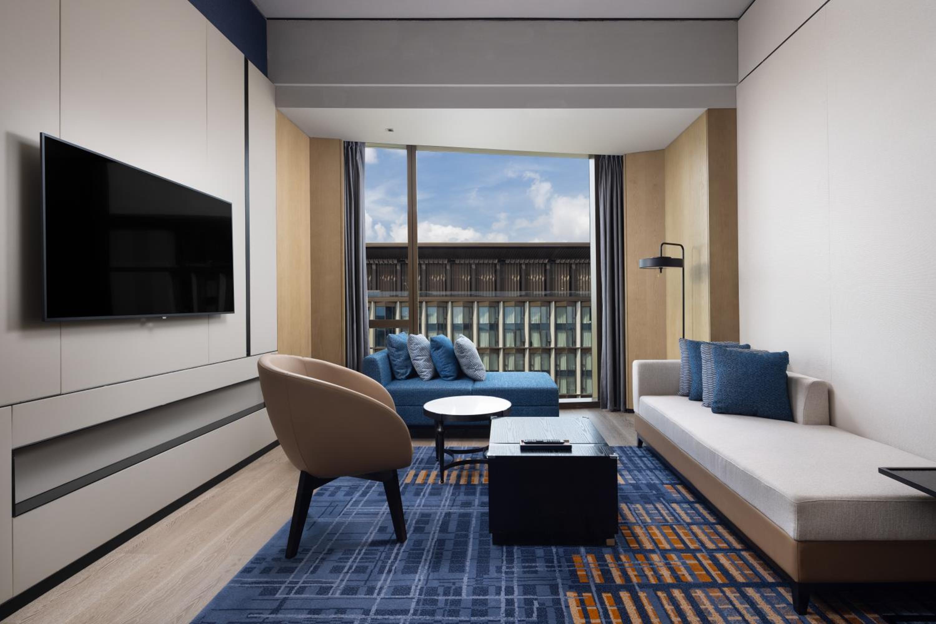 Studio Suite