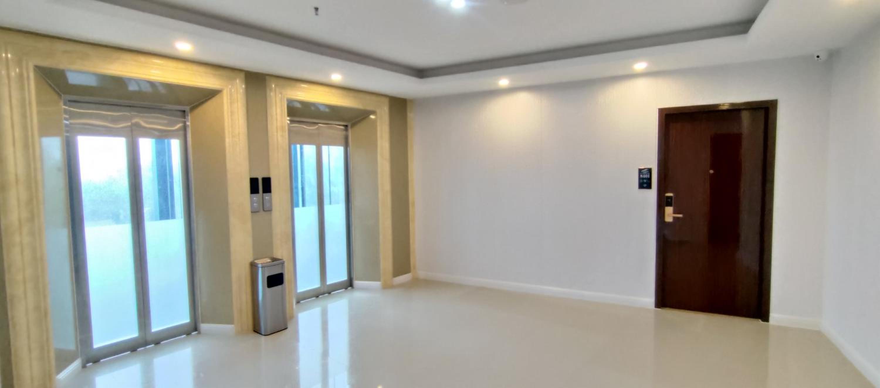 Superior Twin Room - Photo 23
