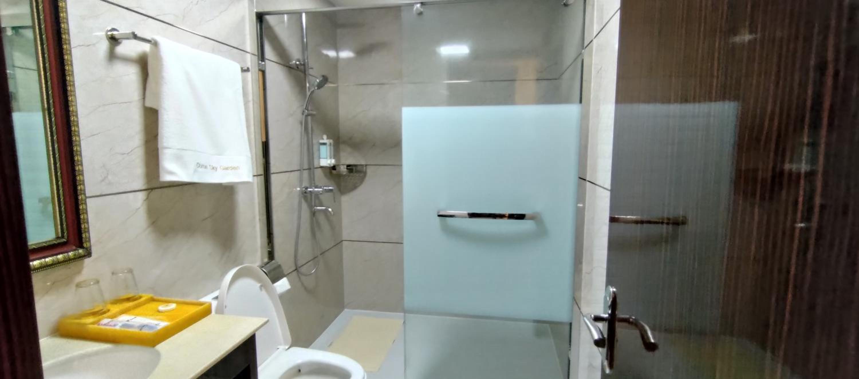 Superior Twin Room - Photo 24