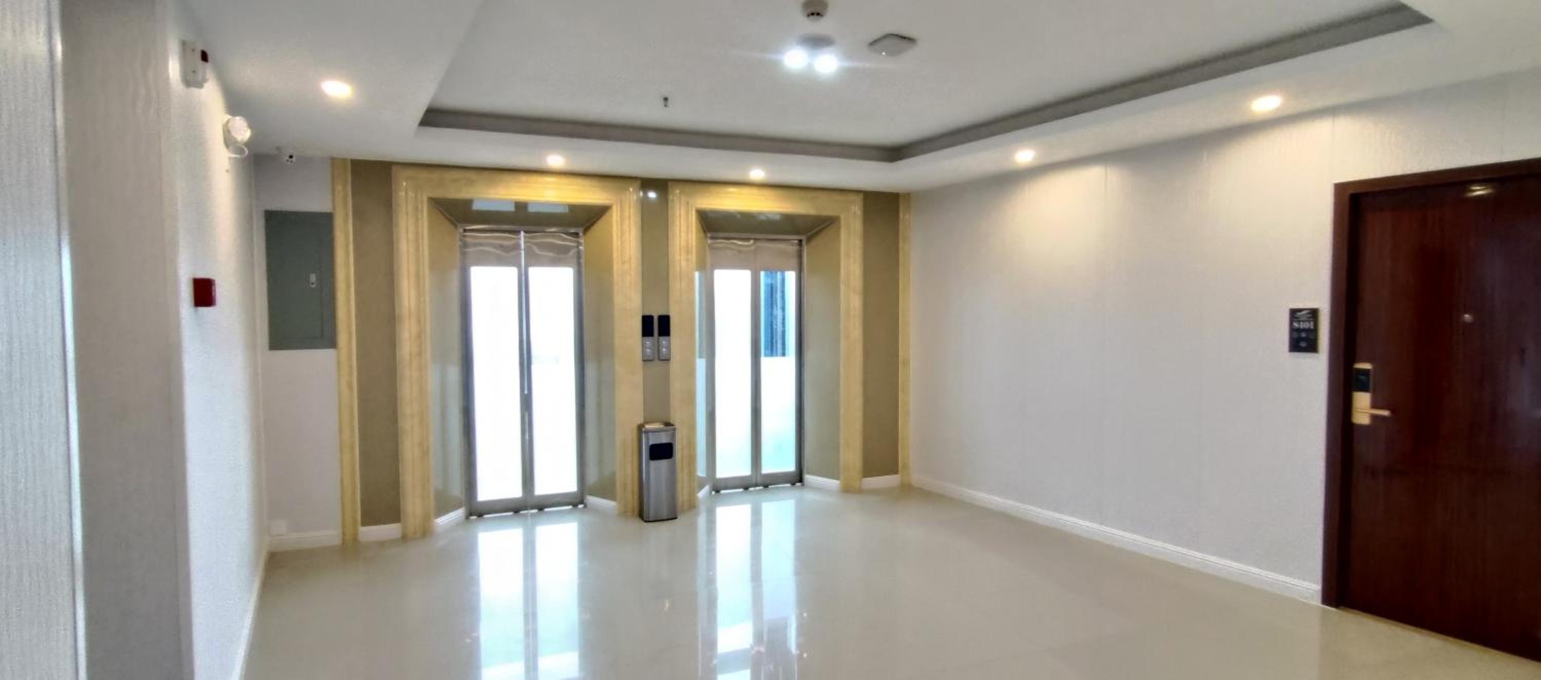 Superior Twin Room - Photo 18