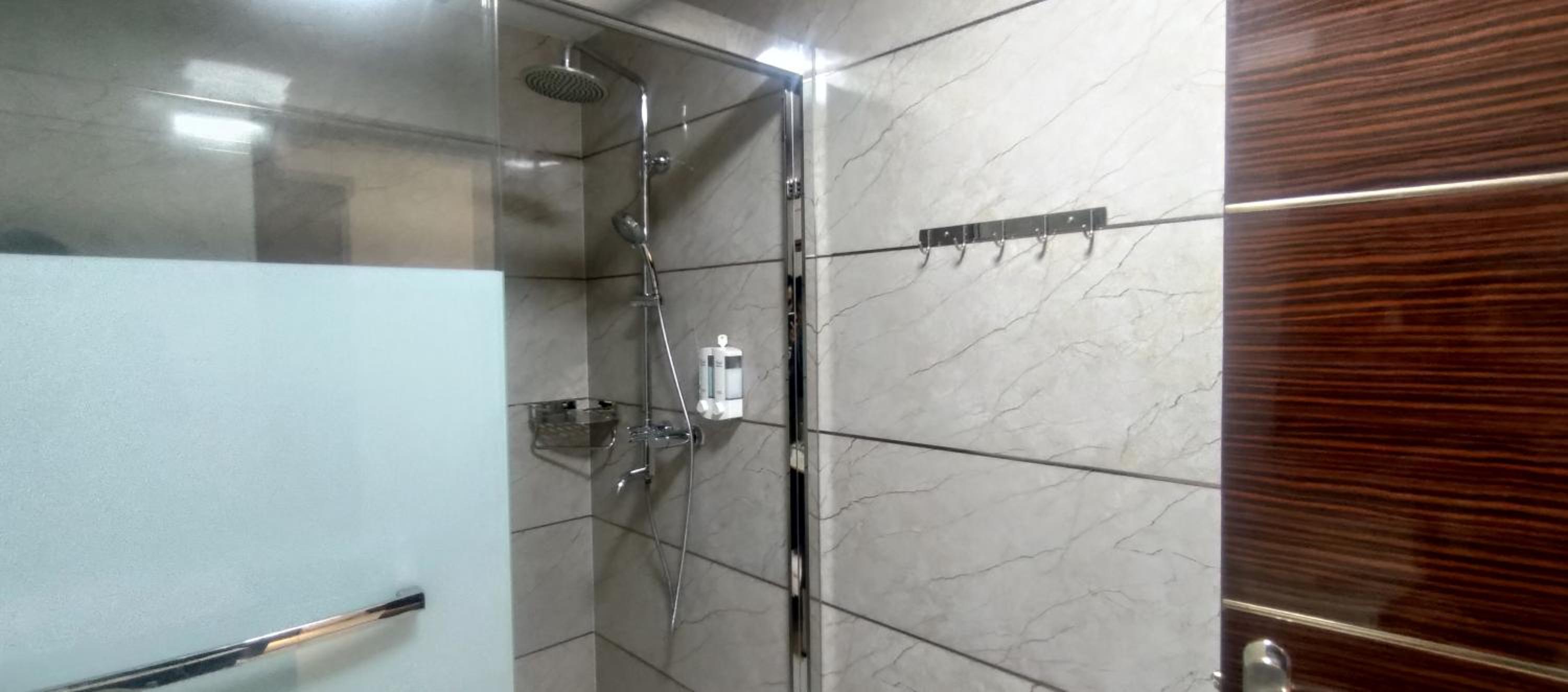 Superior Twin Room - Photo 19