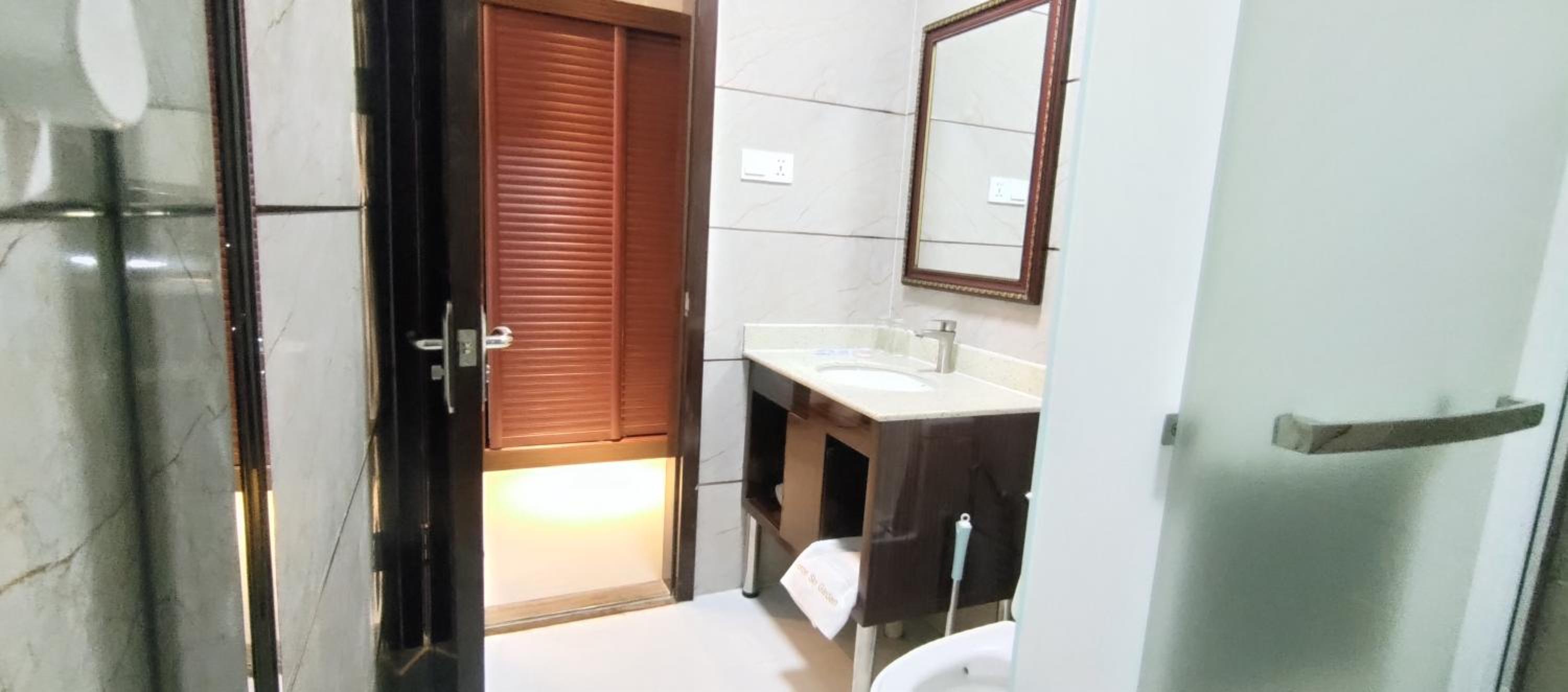 Superior Twin Room - Photo 22
