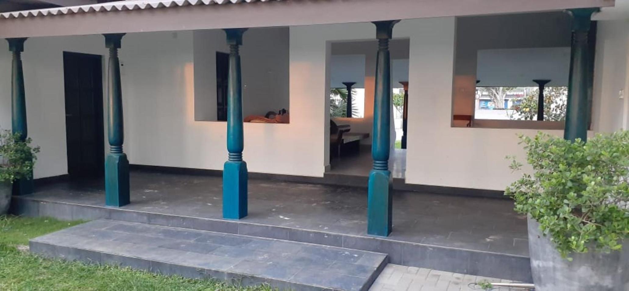 Superior Double Room without Balcony photo 2