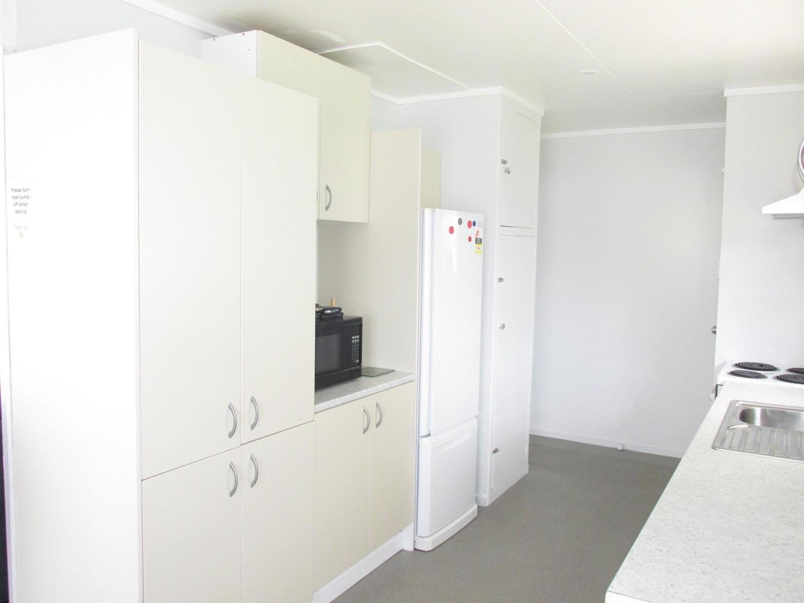 Apartment - Ground Floor photo 3