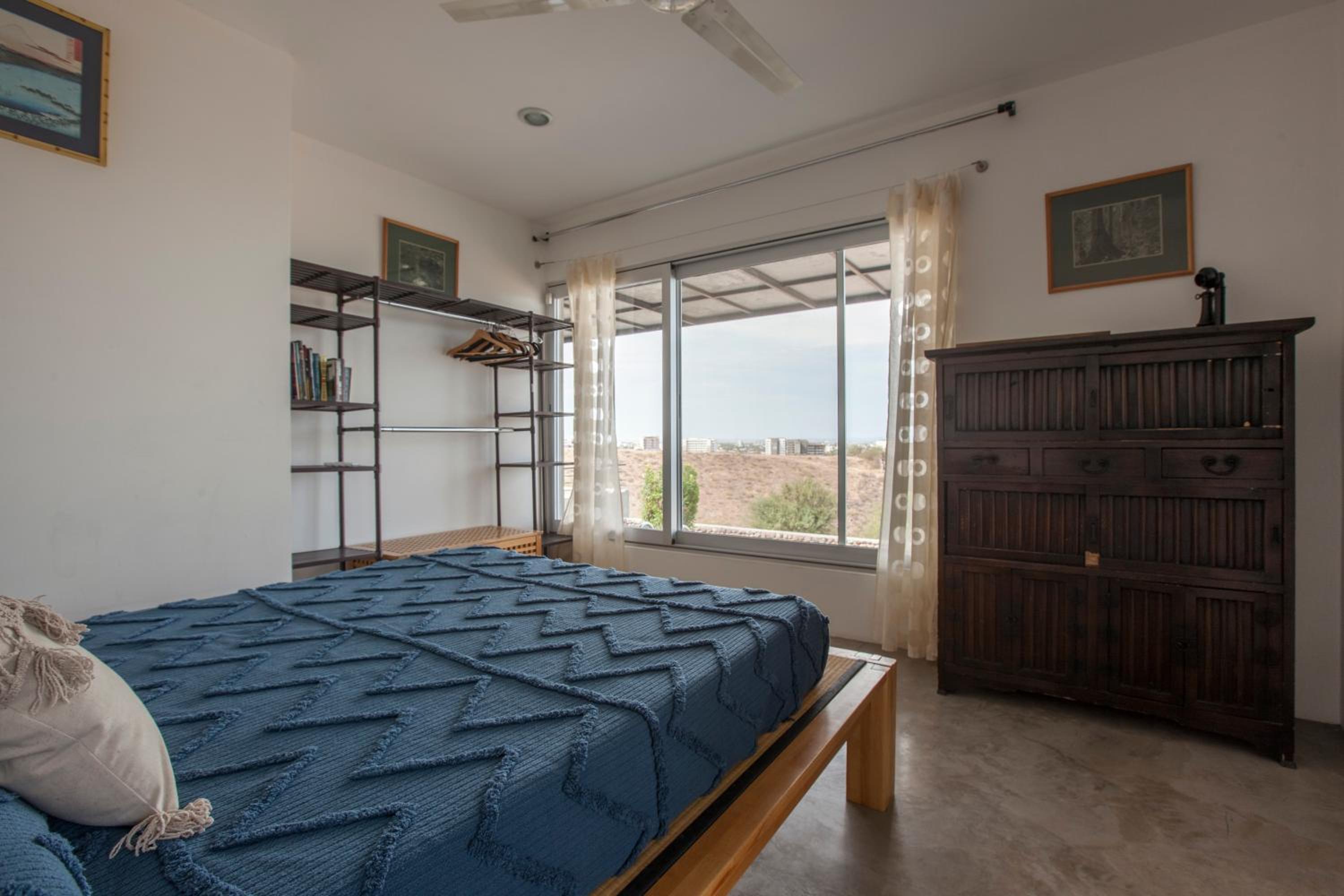 Villa photo 3