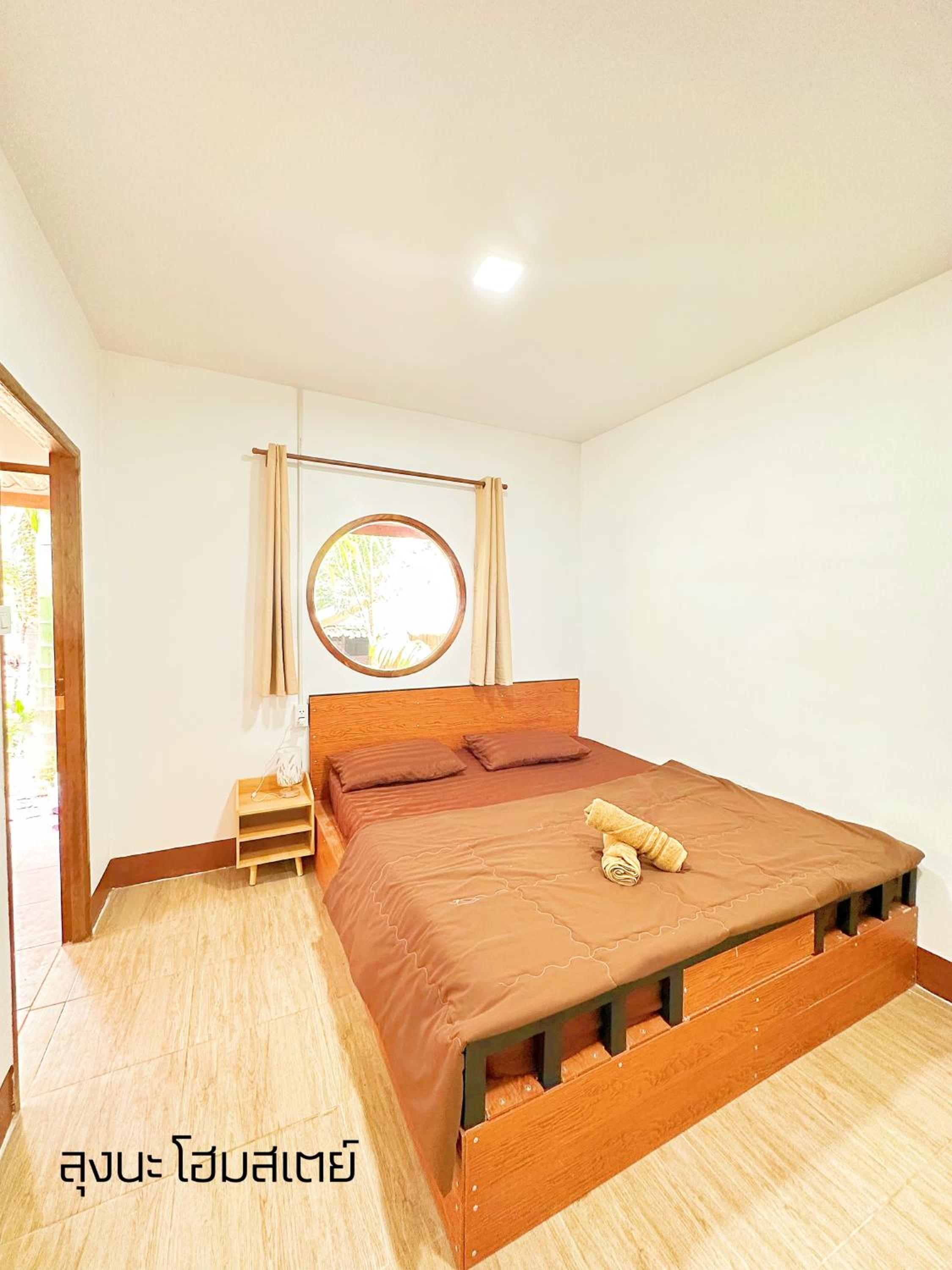 Deluxe Double Room - Photo 1
