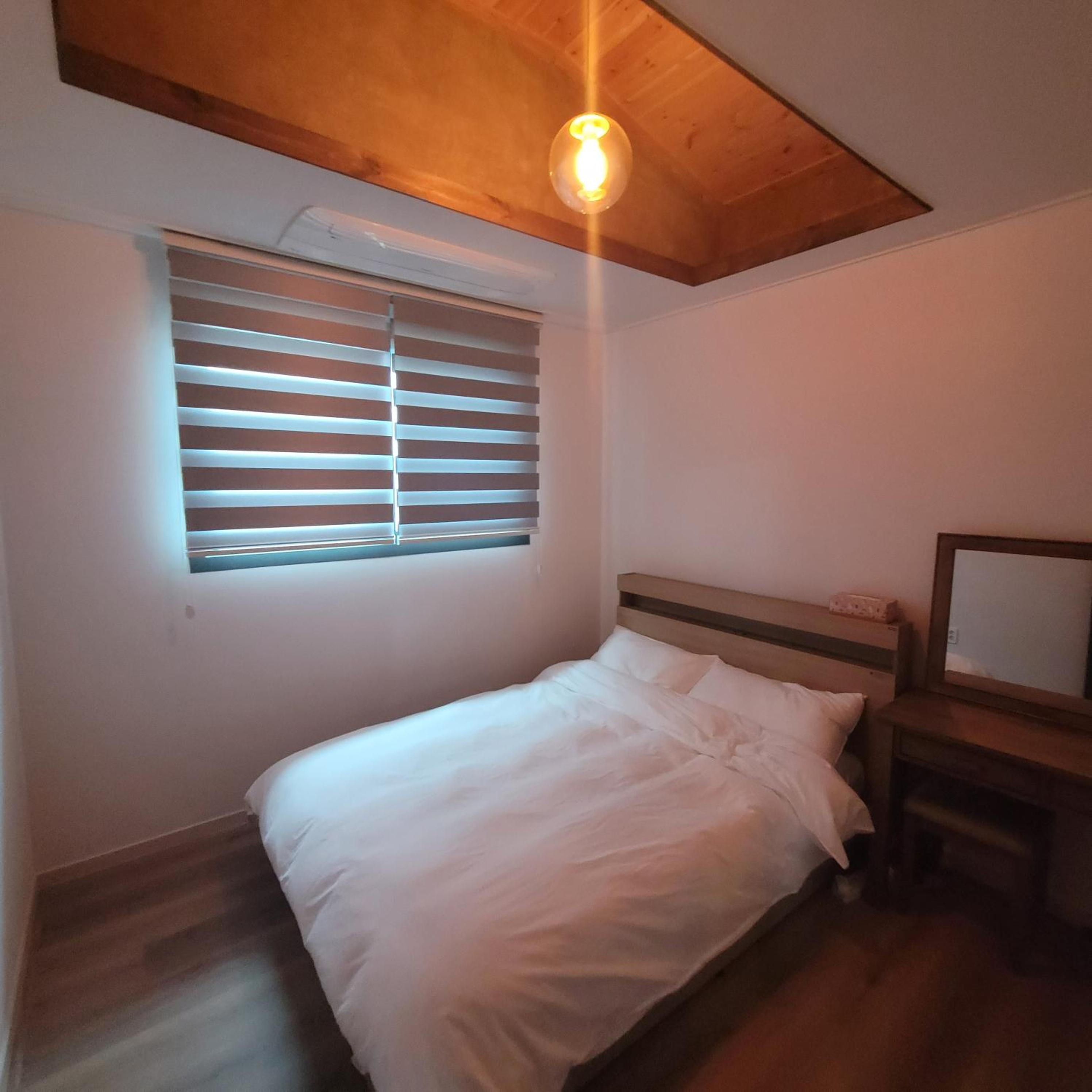 Two-Bedroom Villa photo 1