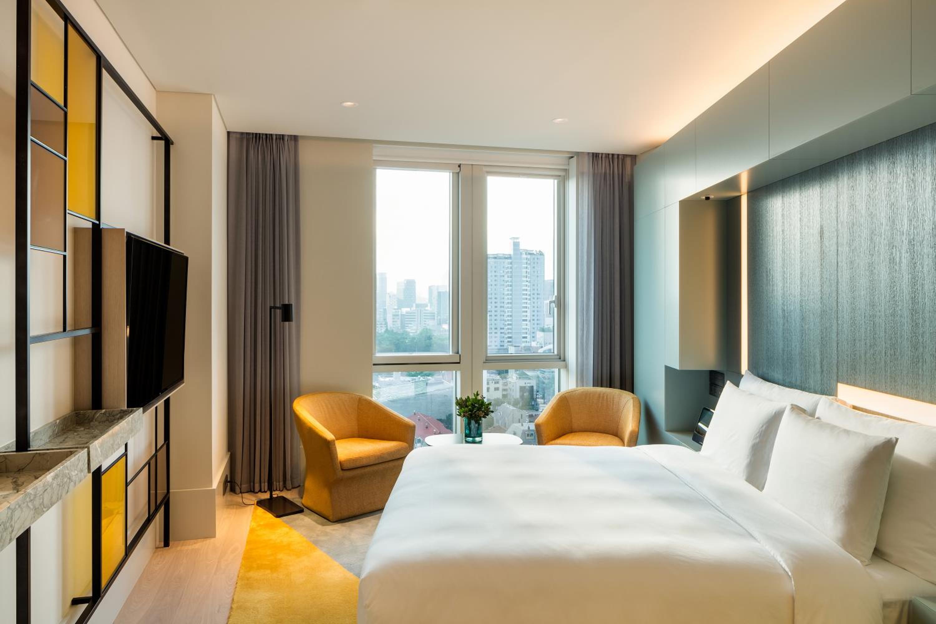 King Room - Photo 3