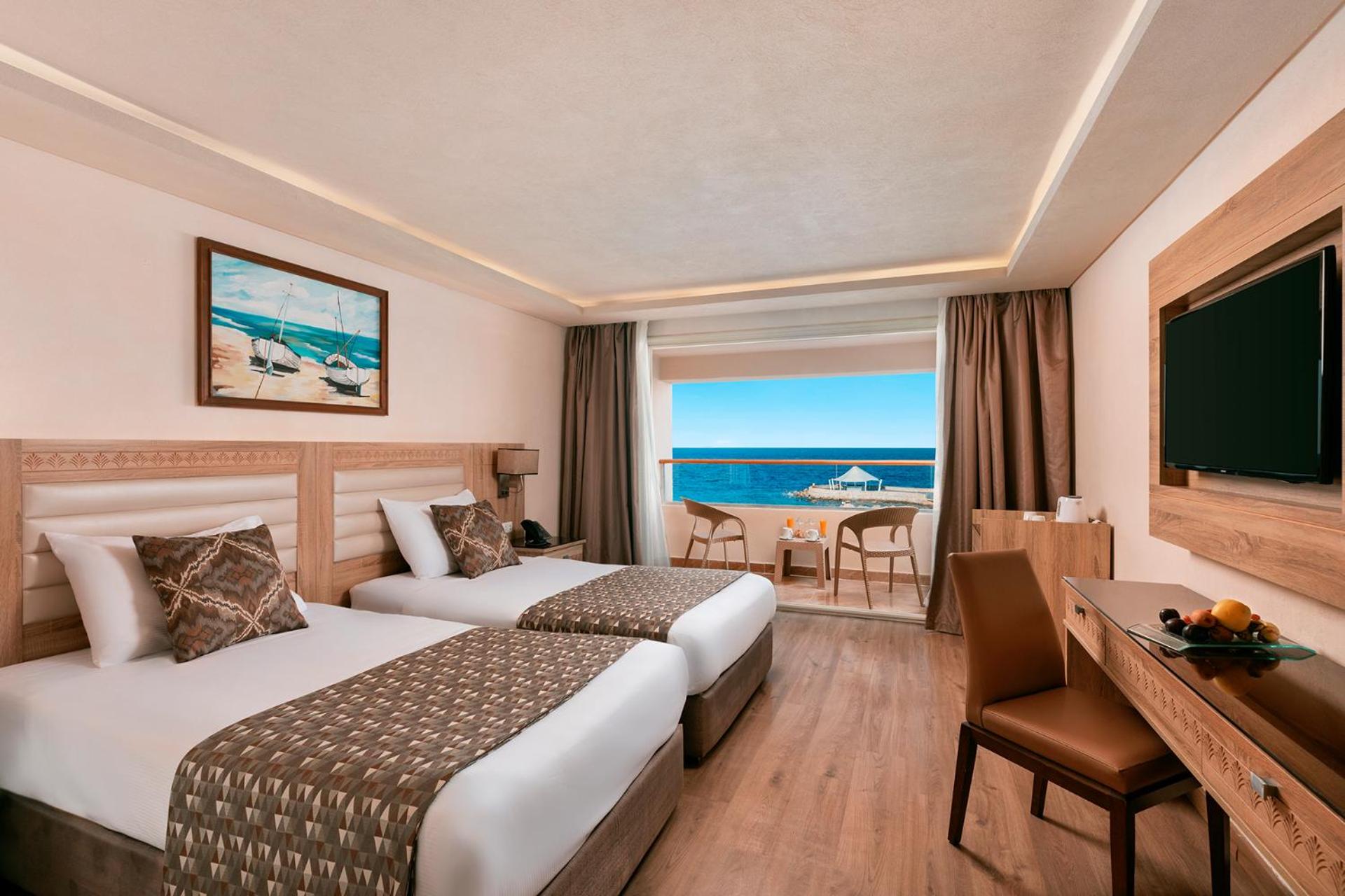 Marina Room (2 Adults Only) photo 3