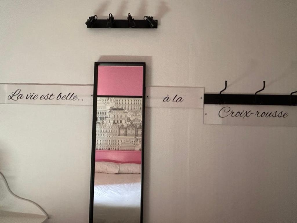 Double Room - Photo 9