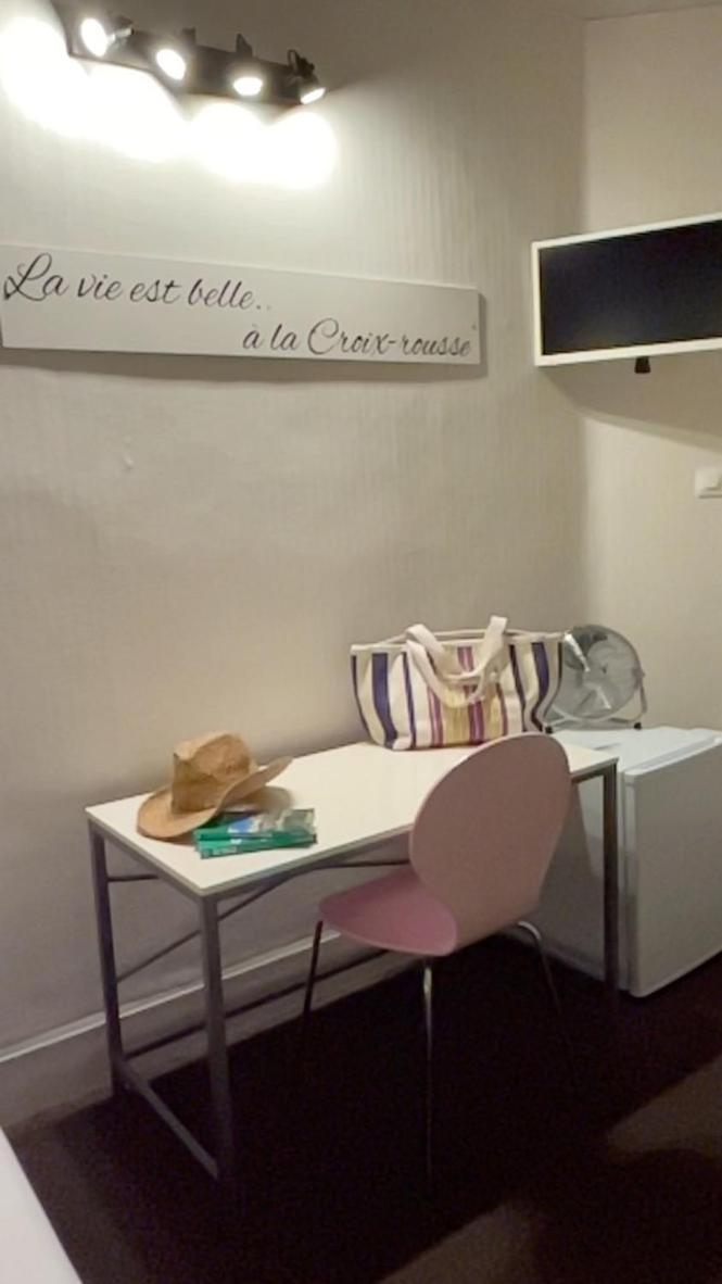 Superior Double Room - Photo 31