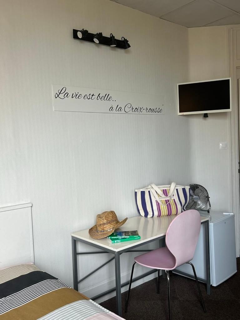 Superior Double Room - Photo 34