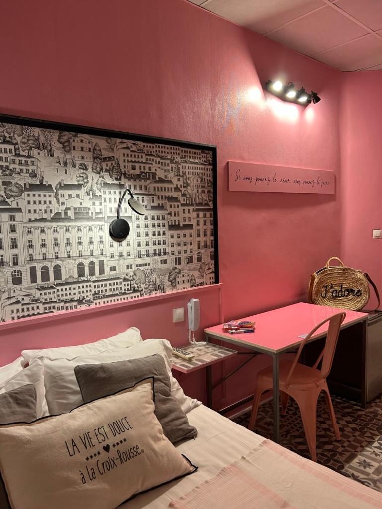 Superior Double Room - Photo 33
