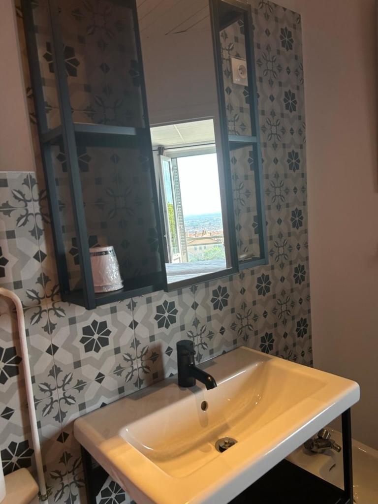 Superior Double Room - Photo 39