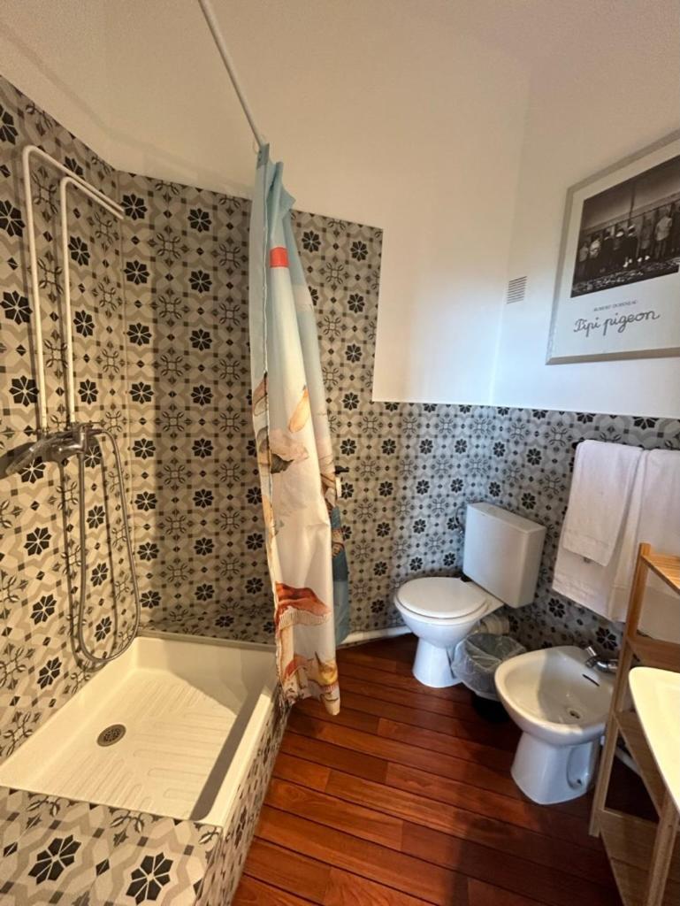 Superior Double Room - Photo 35