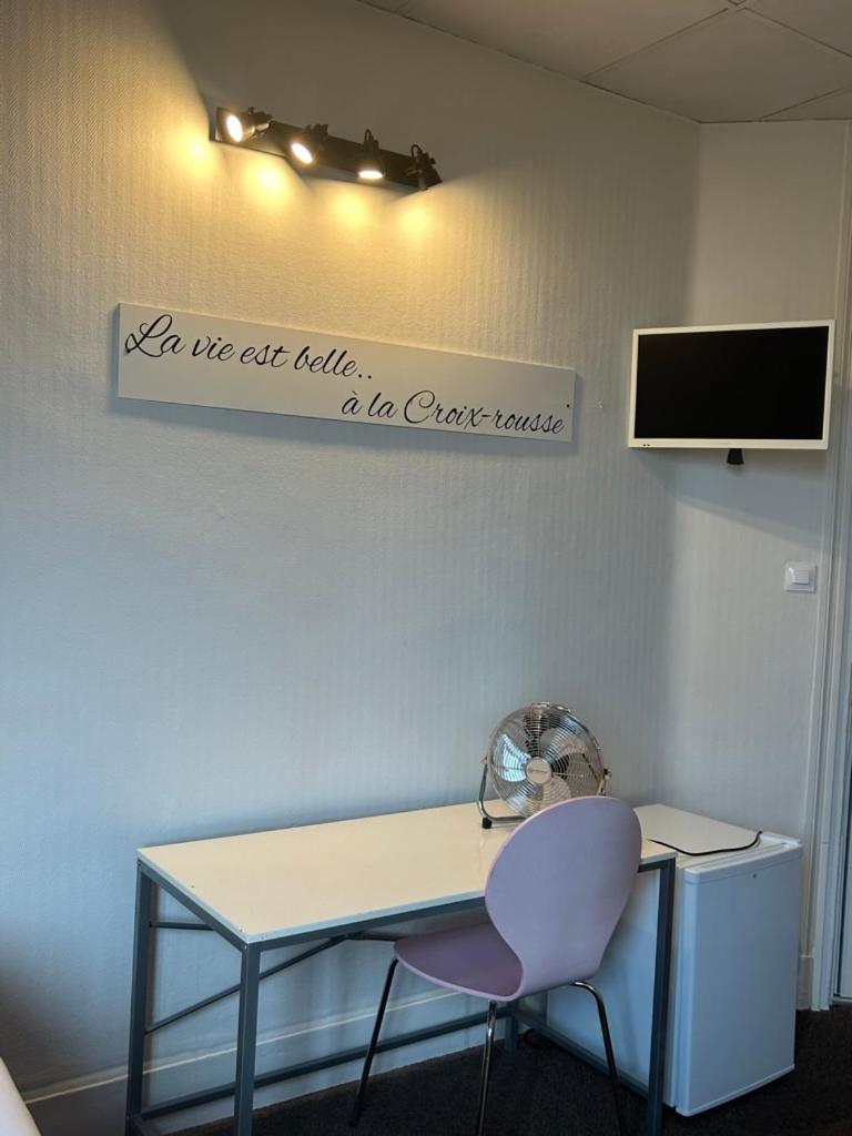 Superior Double Room - Photo 38