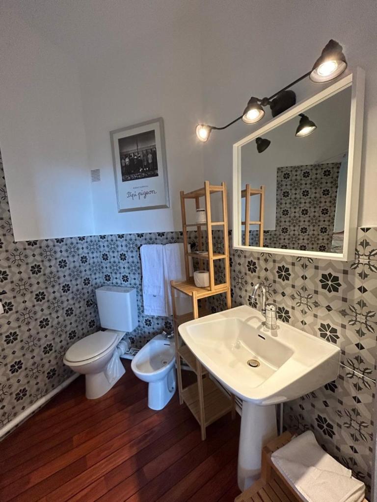 Superior Double Room - Photo 11