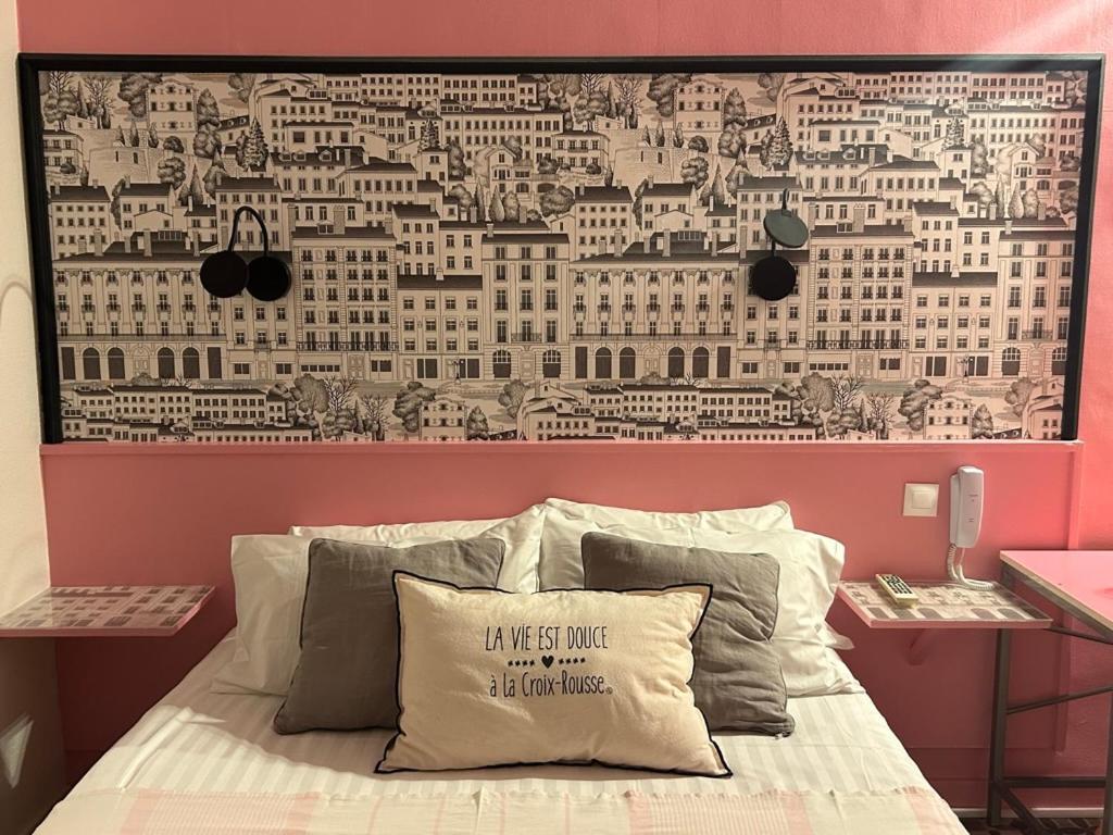 Superior Double Room - Photo 41