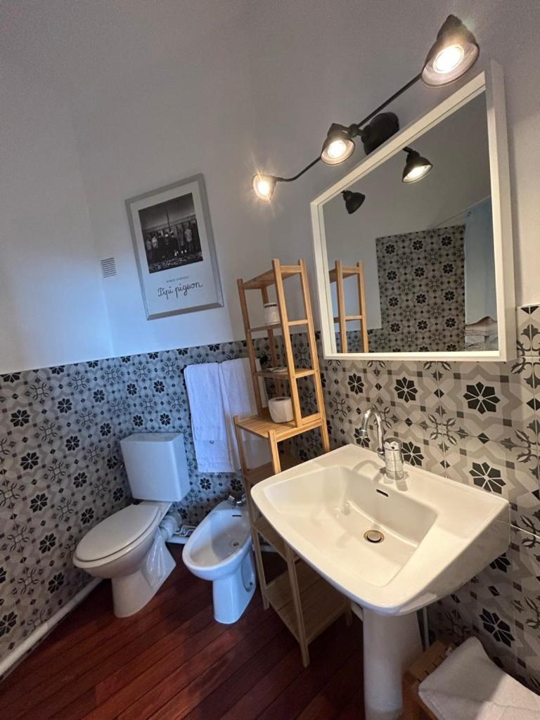 Superior Double Room - Photo 9