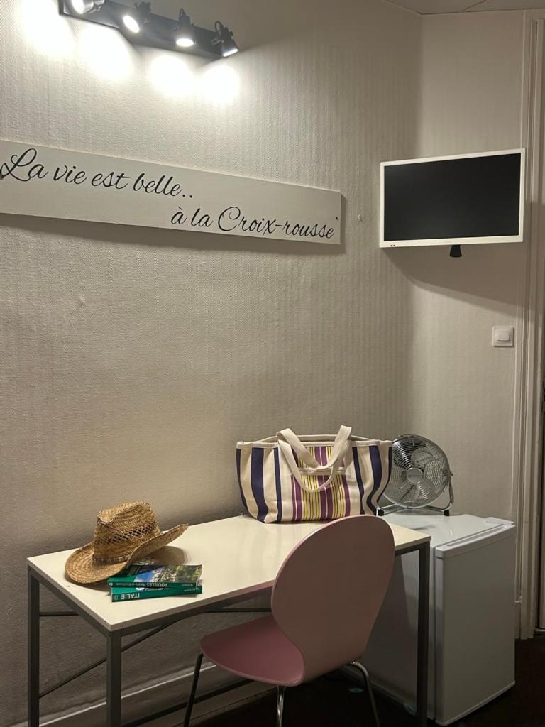 Superior Double Room - Photo 42