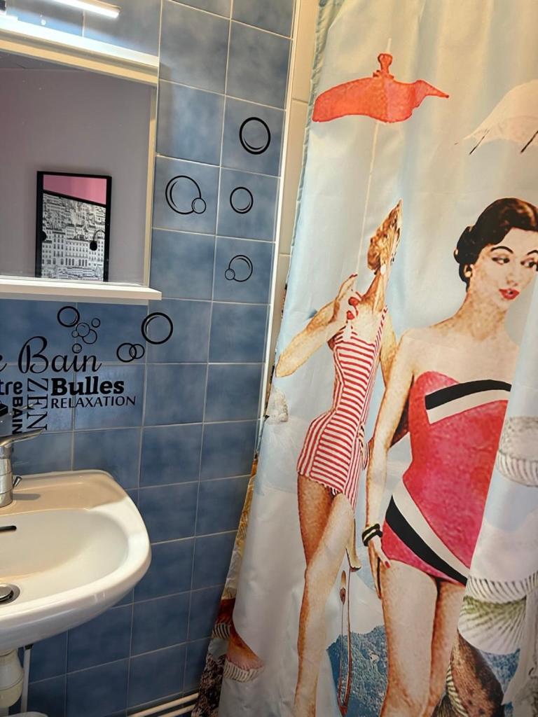 Superior Double Room - Photo 19