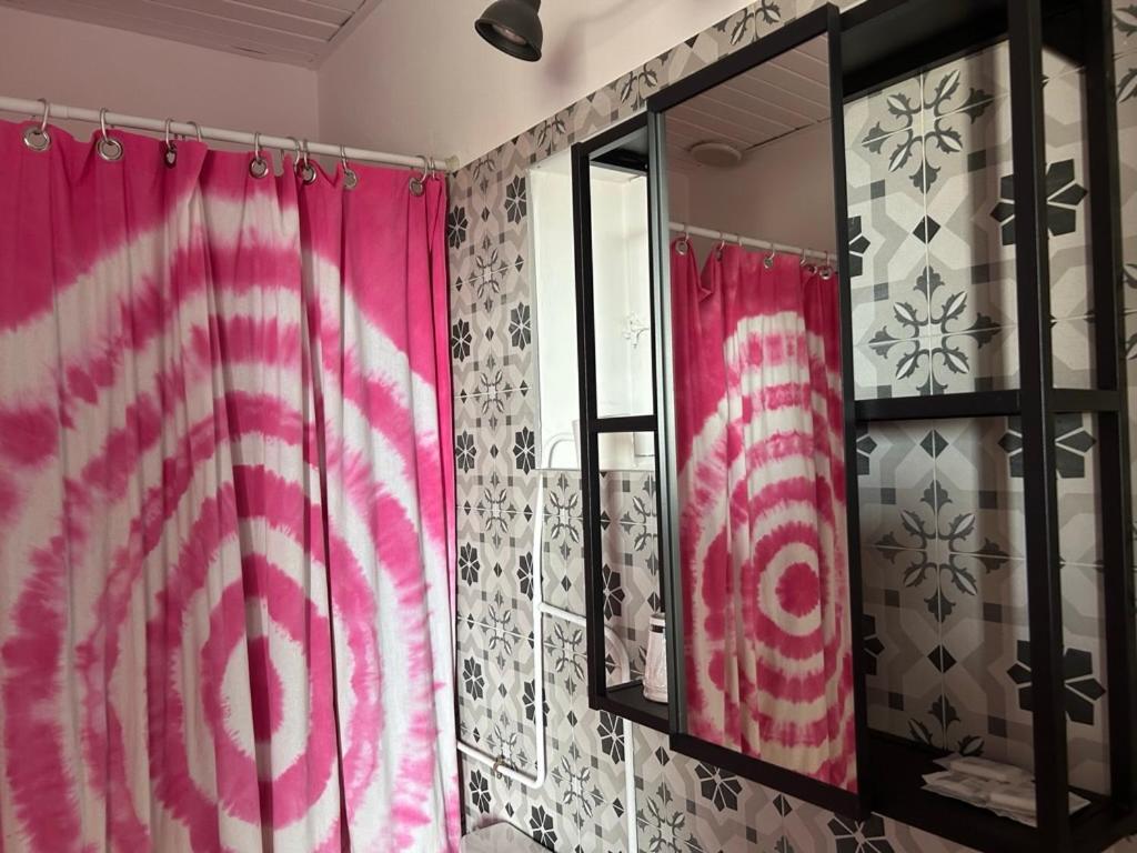 Superior Double Room - Photo 24
