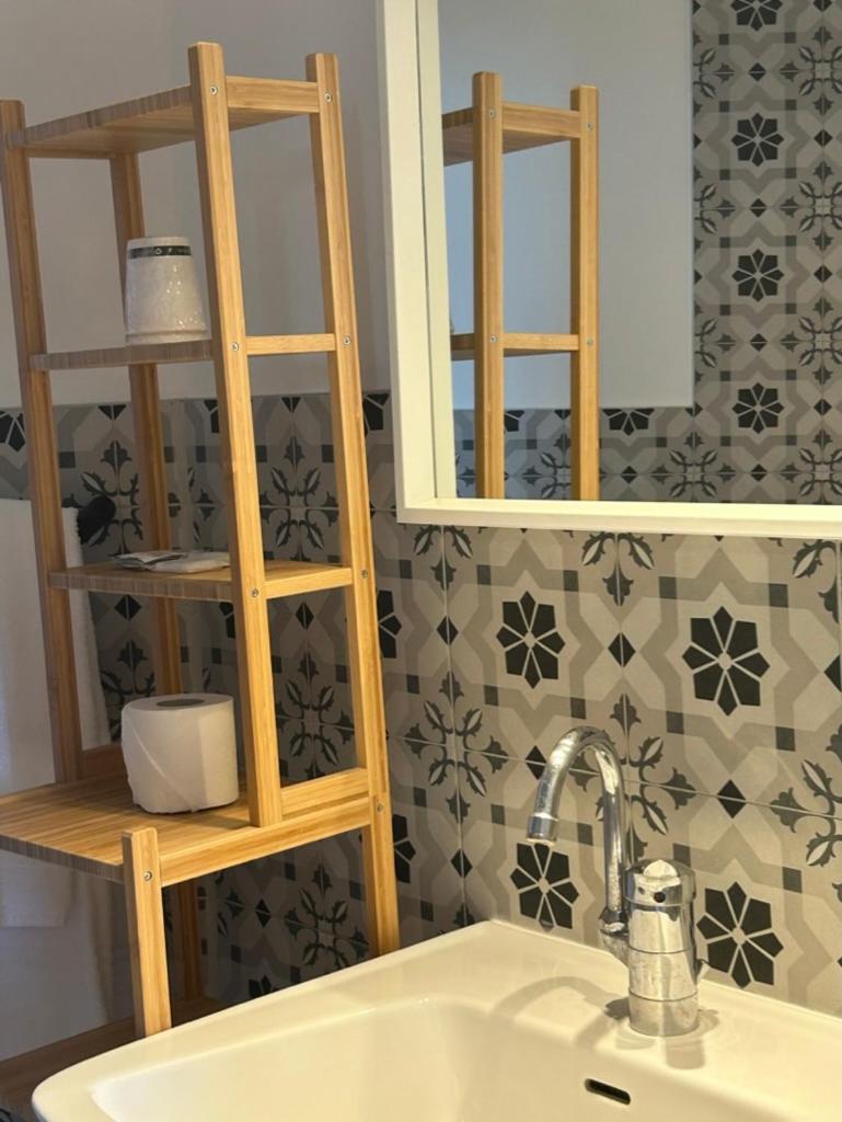Superior Double Room - Photo 28