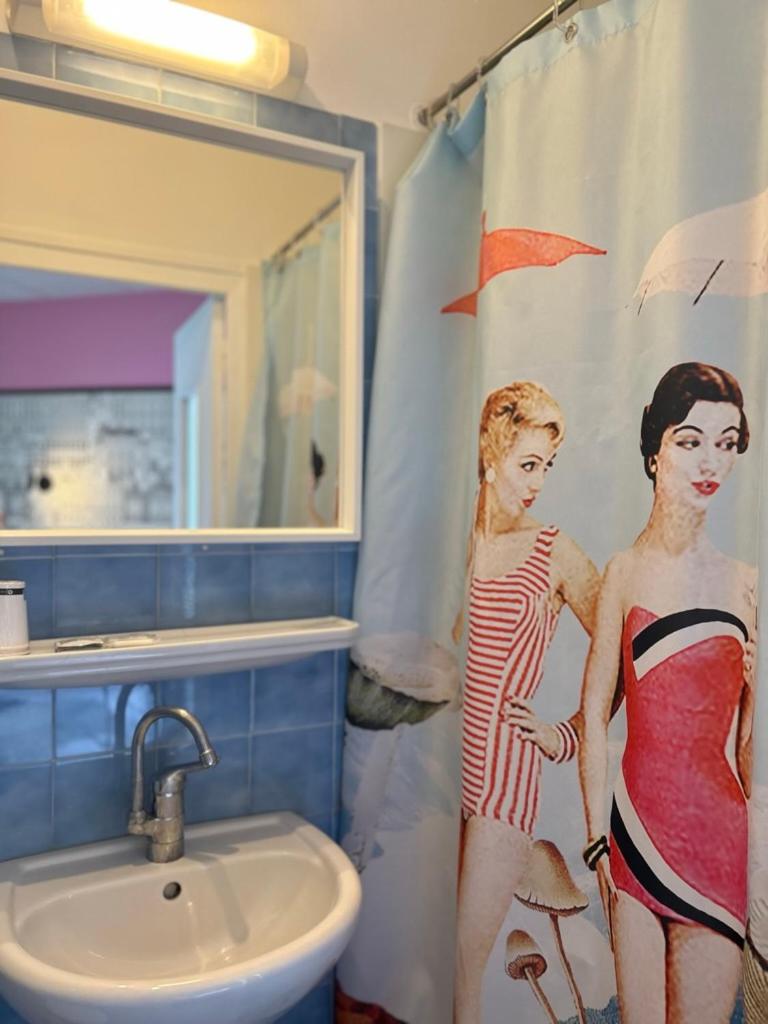 Superior Double Room - Photo 4
