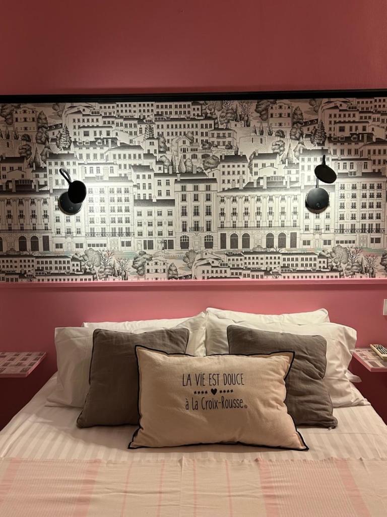 Superior Double Room - Photo 7